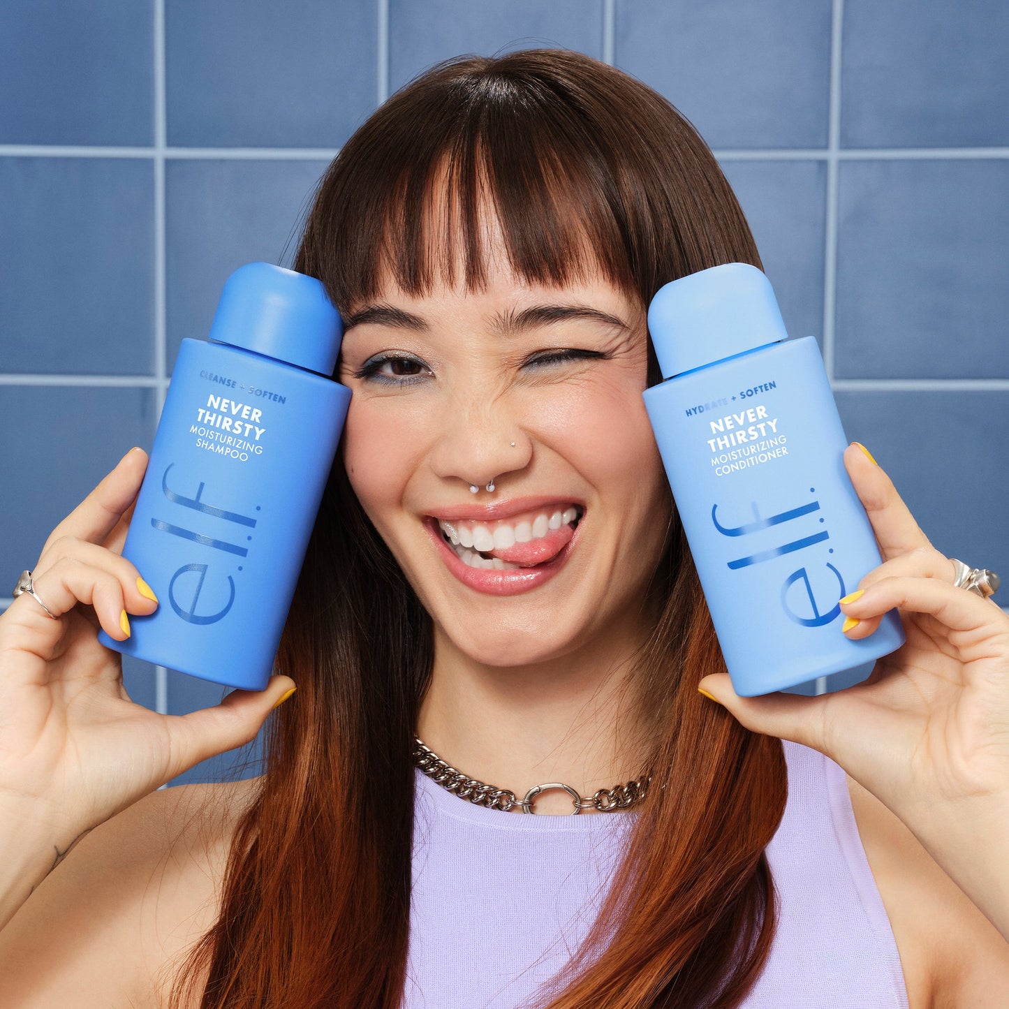 never-thirsty-duo-g8 111925_Kazz_ThirstyConditioner-Product_2540_w5QC_IGF_1x1_13ccae46-ccab-4914-8055-e0ab32448911.jpg