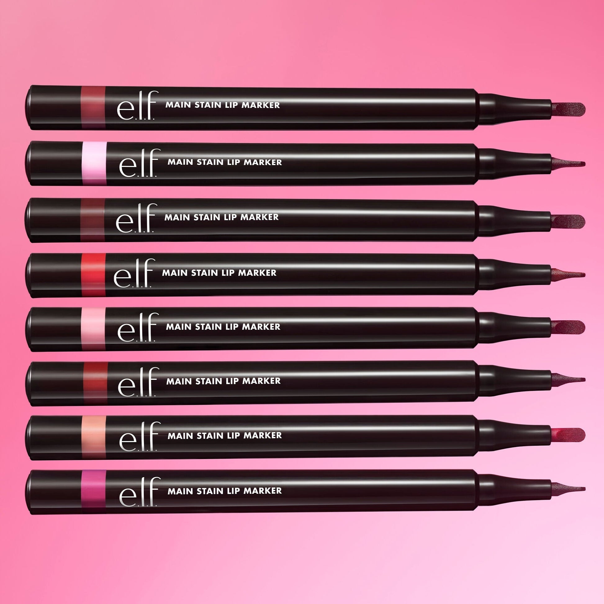main-stain-lip-marker-r1 112125_elf_MainStain_Hero-Flatlay_RGB_IGF_2_2e2b368e-51e4-4857-8df4-63653c7c735b.jpg