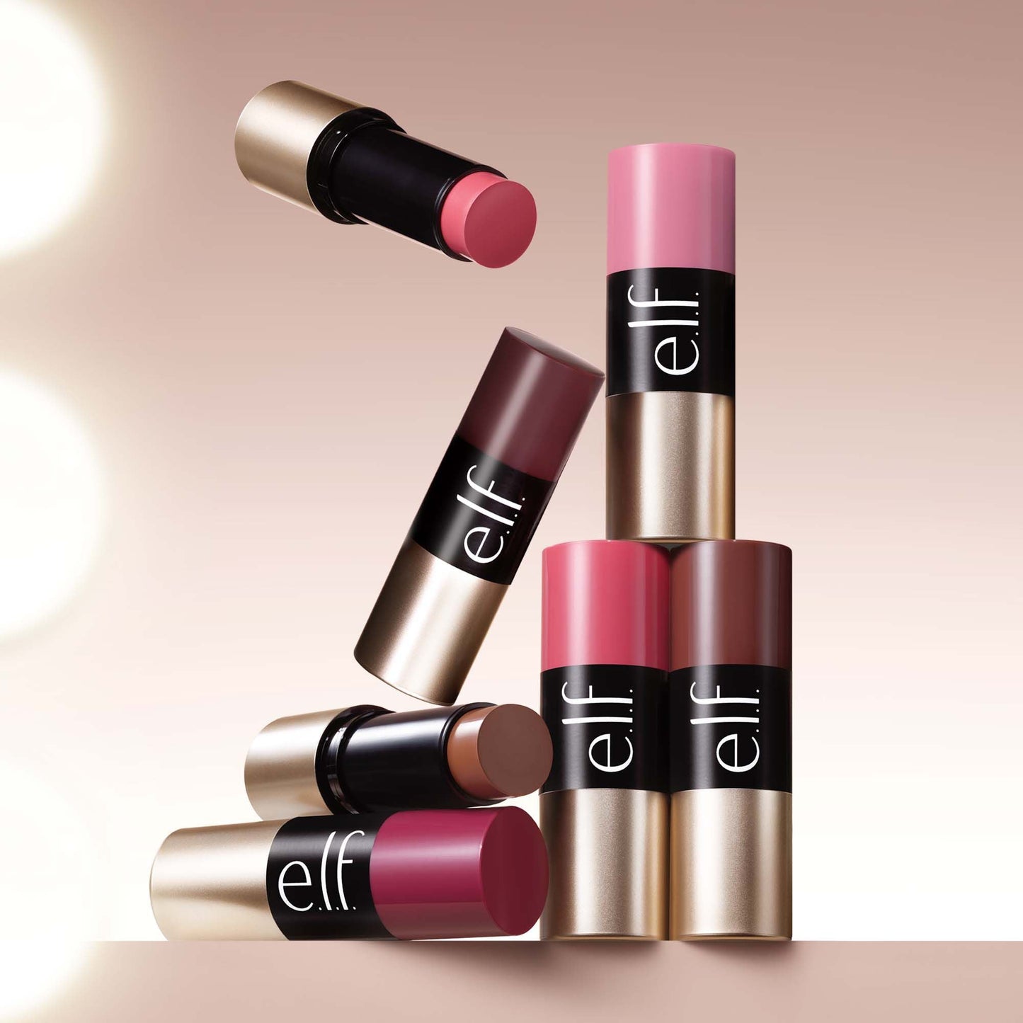 soft-glam-cream-blush-l8 112125_elf_SoftGlamBlushBronzer_Horiz_LYR_V2_RGB_IGF_2_faae988d-c4f9-4515-ba70-57eca3fece94.jpg