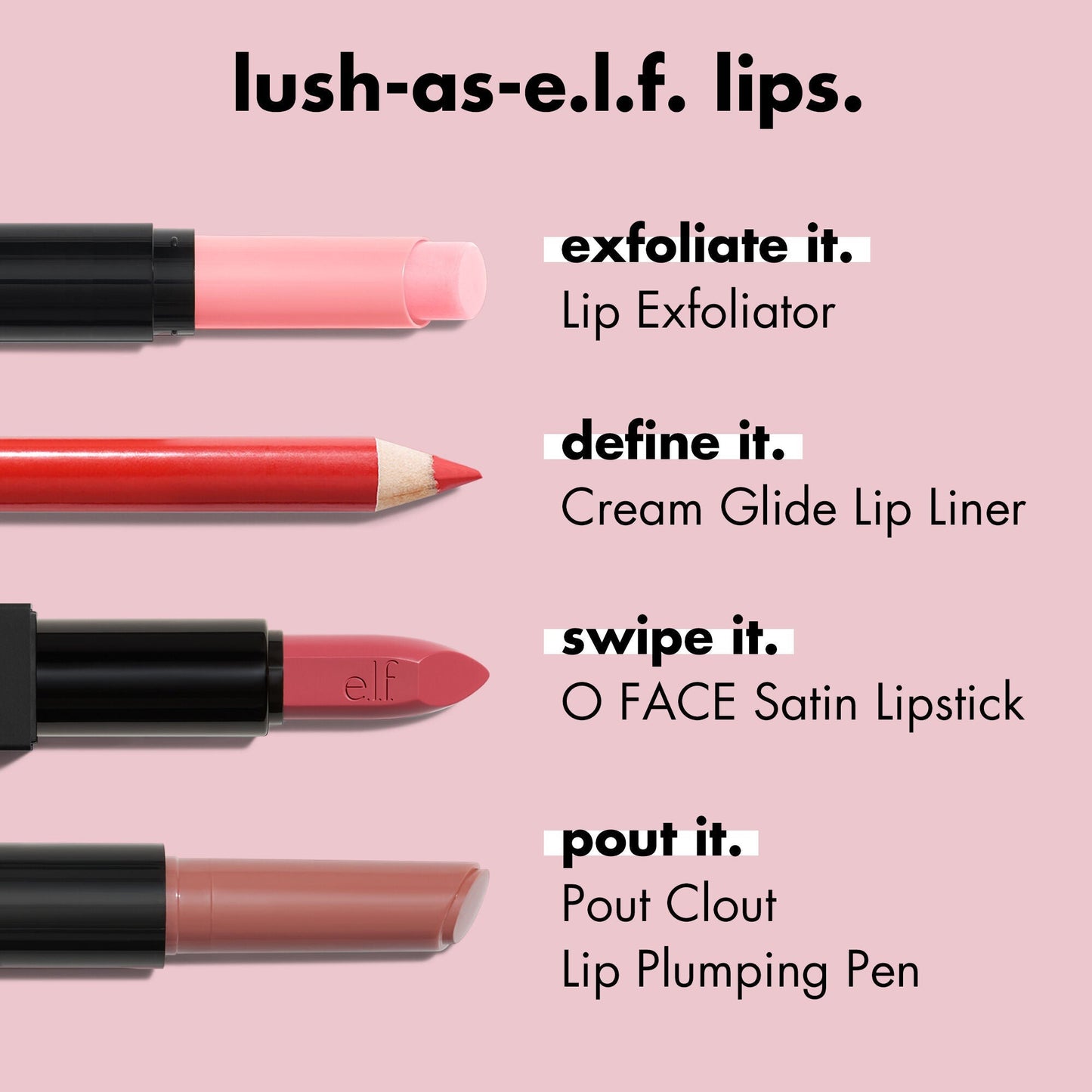cream-glide-lip-liner-r3 1123_EDUCATION_CREAM_GLIDE_GETTHELOOK_7f885cfd-9f6d-4566-aff5-6f59af0da38f.jpg