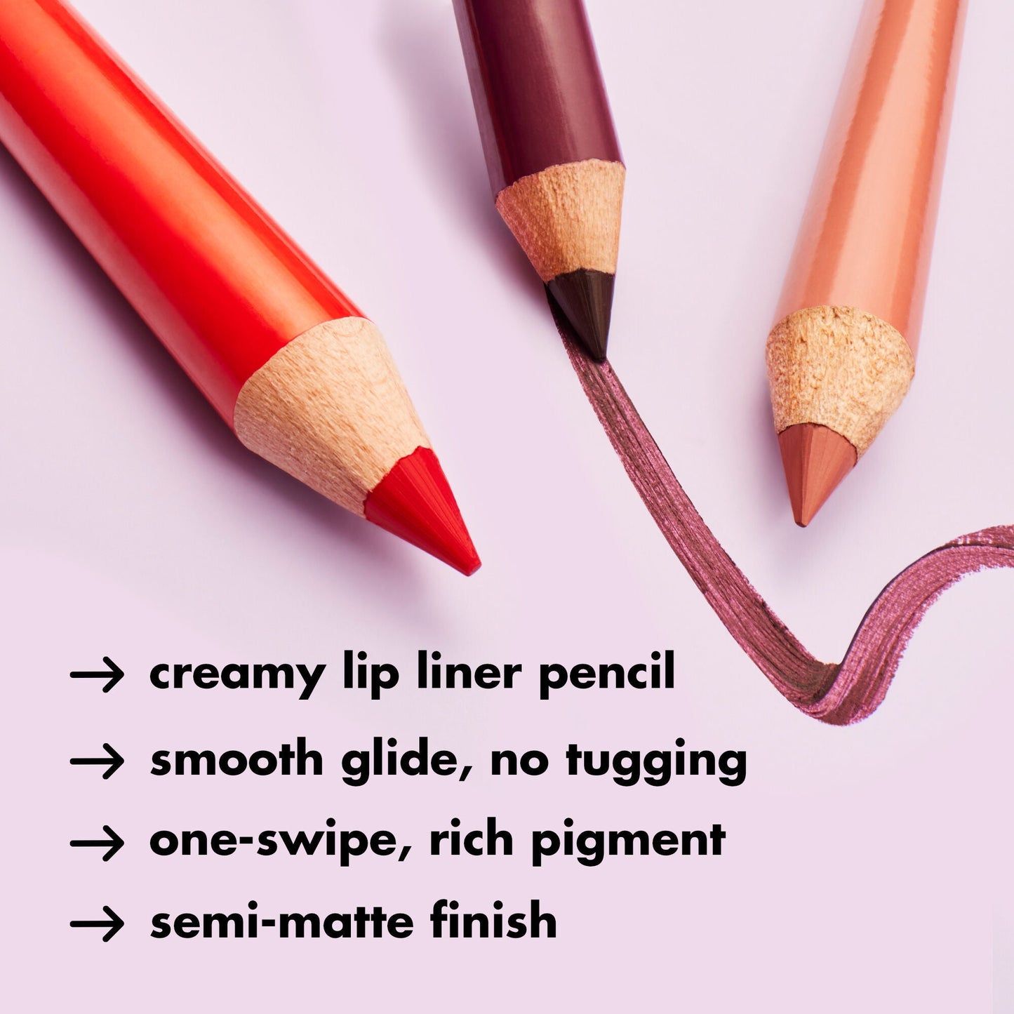 cream-glide-lip-liner-r3 1123_EDUCATION_CREAM_GLIDE_PRODUCTINFO_a2b4991d-1258-4f9e-8d92-c91e5402f01a.jpg