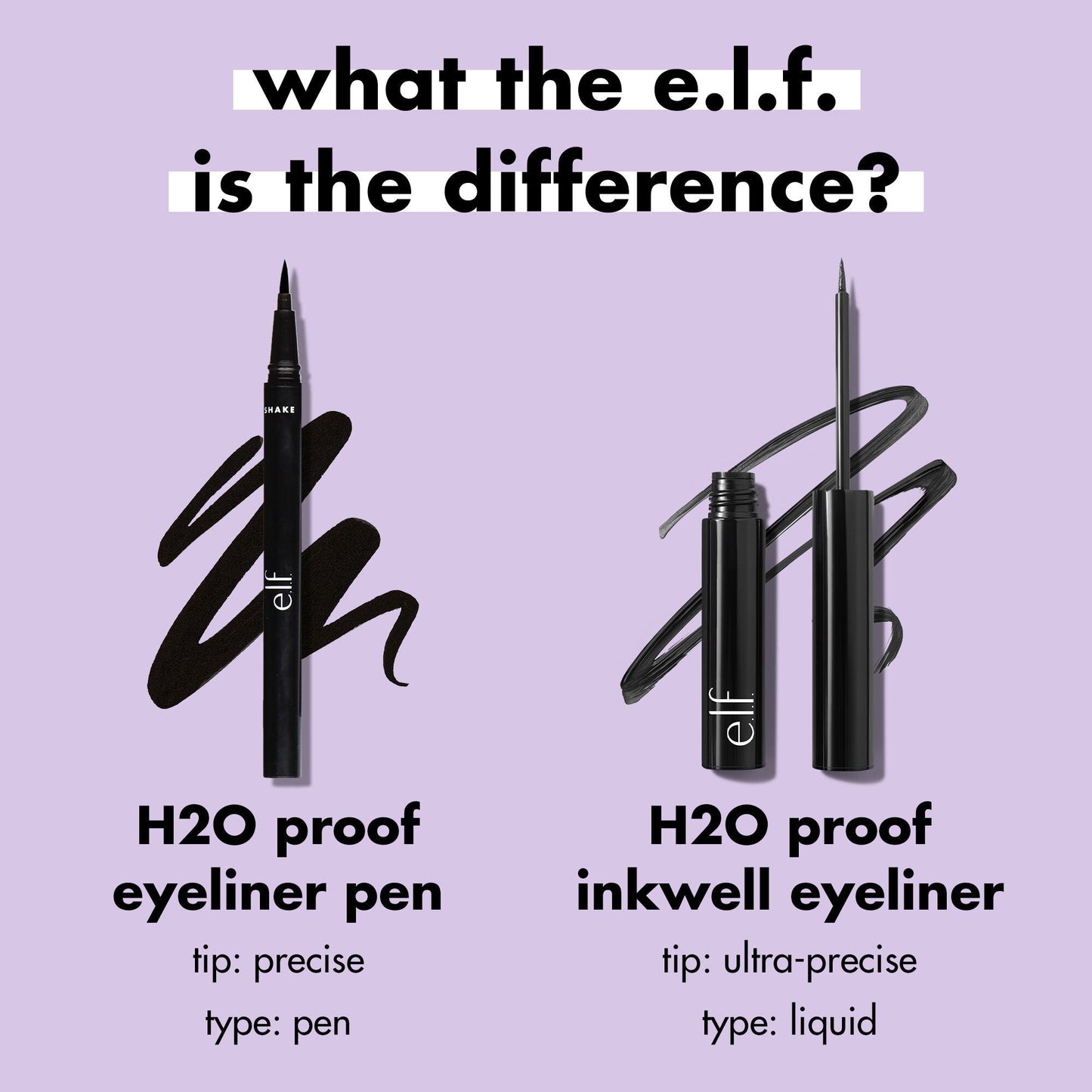 h2o-proof-inkwell-eyeliner-o3 1123_EDUCATION_H20PROOF_INKWELL_EYELINER_H20PROOFFAMILY.jpg