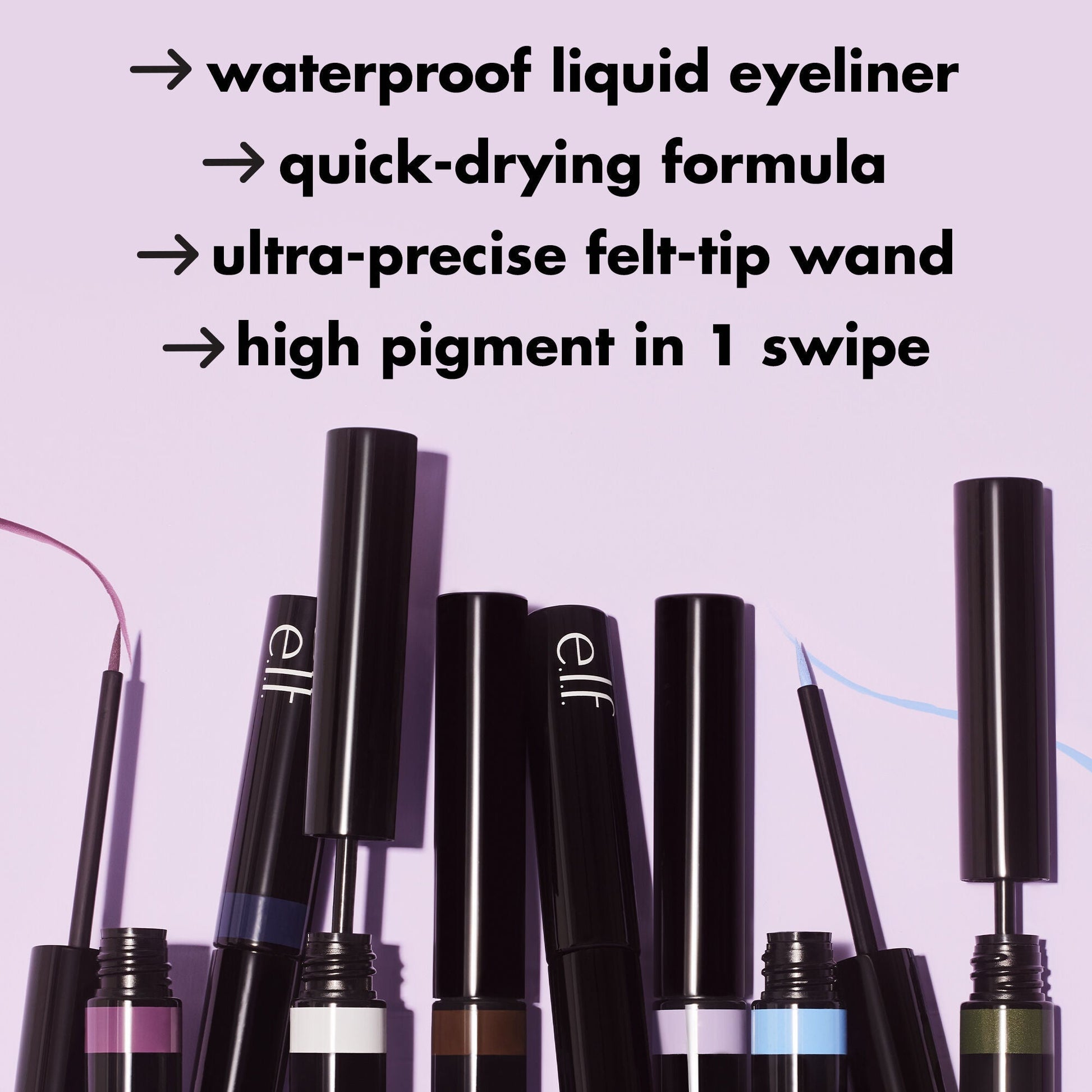 h2o-proof-inkwell-eyeliner-o3 1123_EDUCATION_H20PROOF_INKWELL_EYELINER_PRODUCTINFO.jpg