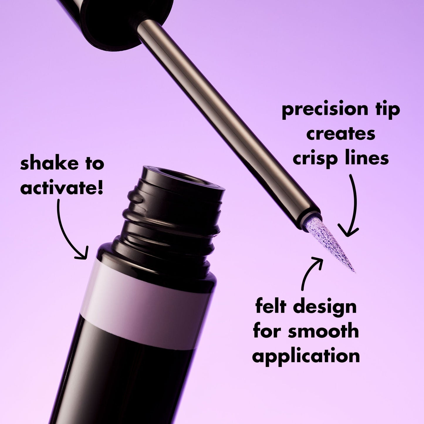 h2o-proof-inkwell-eyeliner-o3 1123_EDUCATION_H20PROOF_INKWELL_EYELINER_WANDCOMPONTENTINFO.jpg