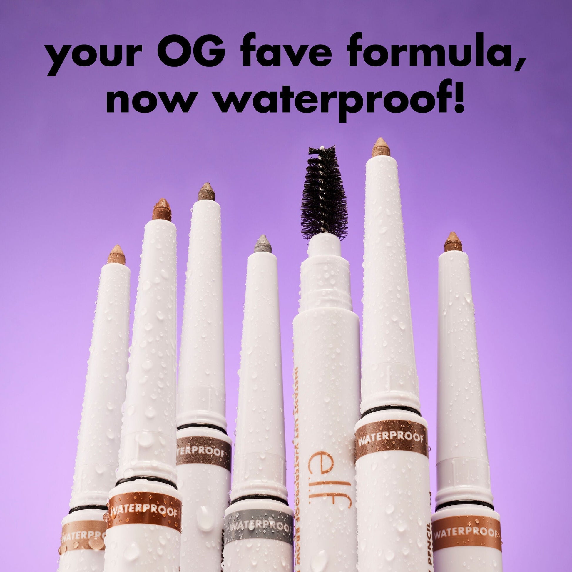 instant-lift-waterproof-brow-pencil-i4 1123_EDUCATION_INSTANTLIFT_WATERPROOF_BROW_NEWANDIMPROVED_8438523d-3bc2-4a82-8134-c8d62db41e79.jpg