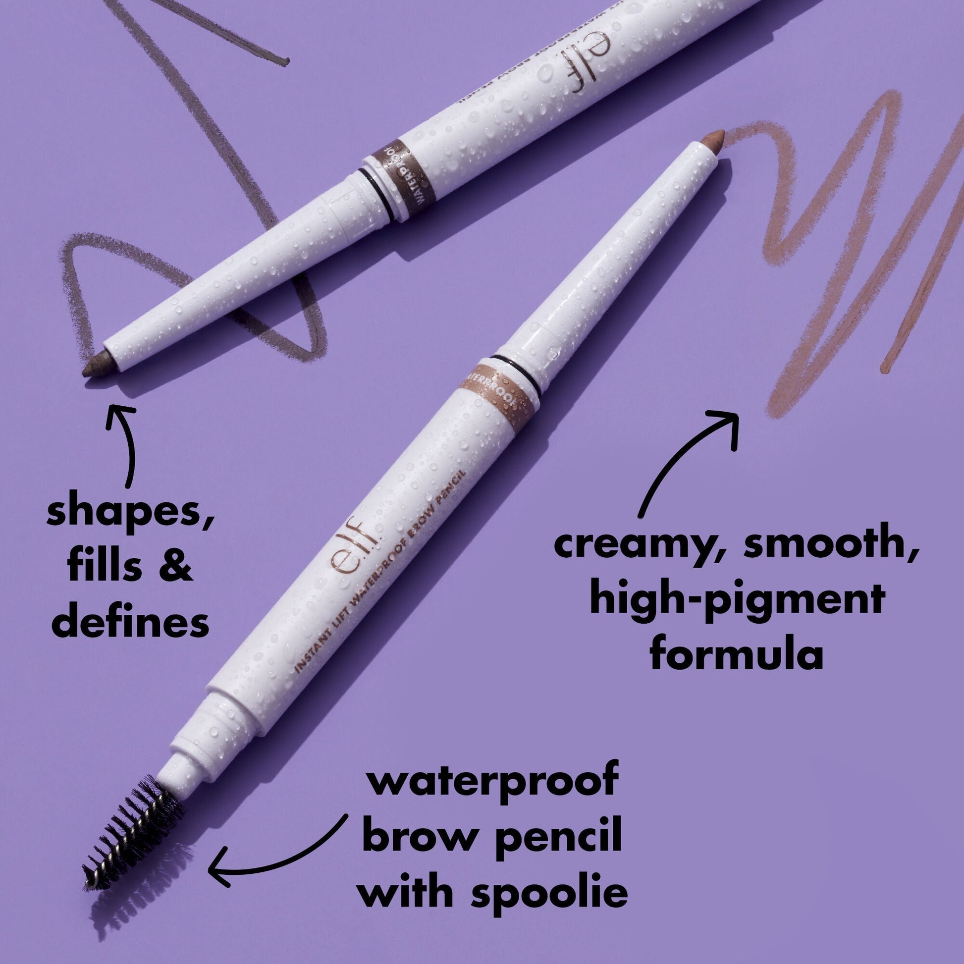 instant-lift-waterproof-brow-pencil-i4 1123_EDUCATION_INSTANTLIFT_WATERPROOF_BROW_PRODUCTINFO_33e4d4d2-482e-4597-9b7b-e0d35913c050.jpg
