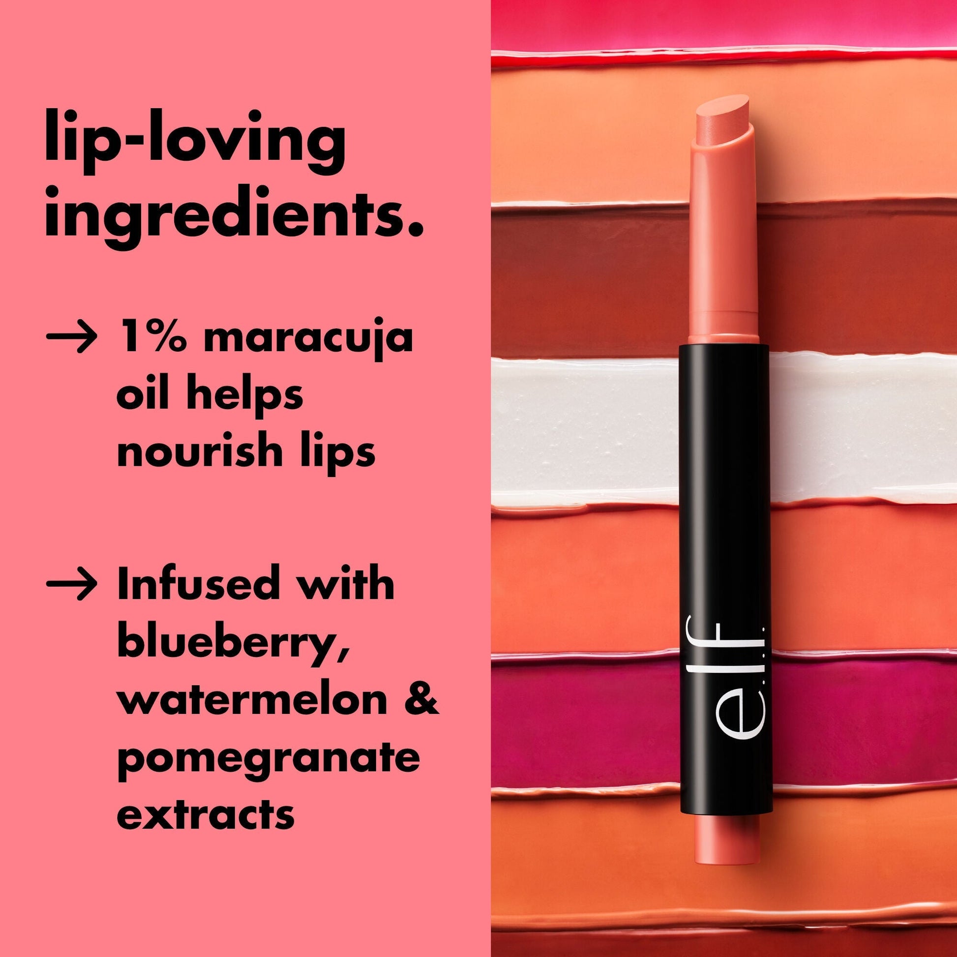pout-clout-lip-plumping-pen-v5 1123_EDUCATION_POUT_CLOUT_INGREDIENTS_deaed957-87e4-484c-9b04-0e831597d671.jpg