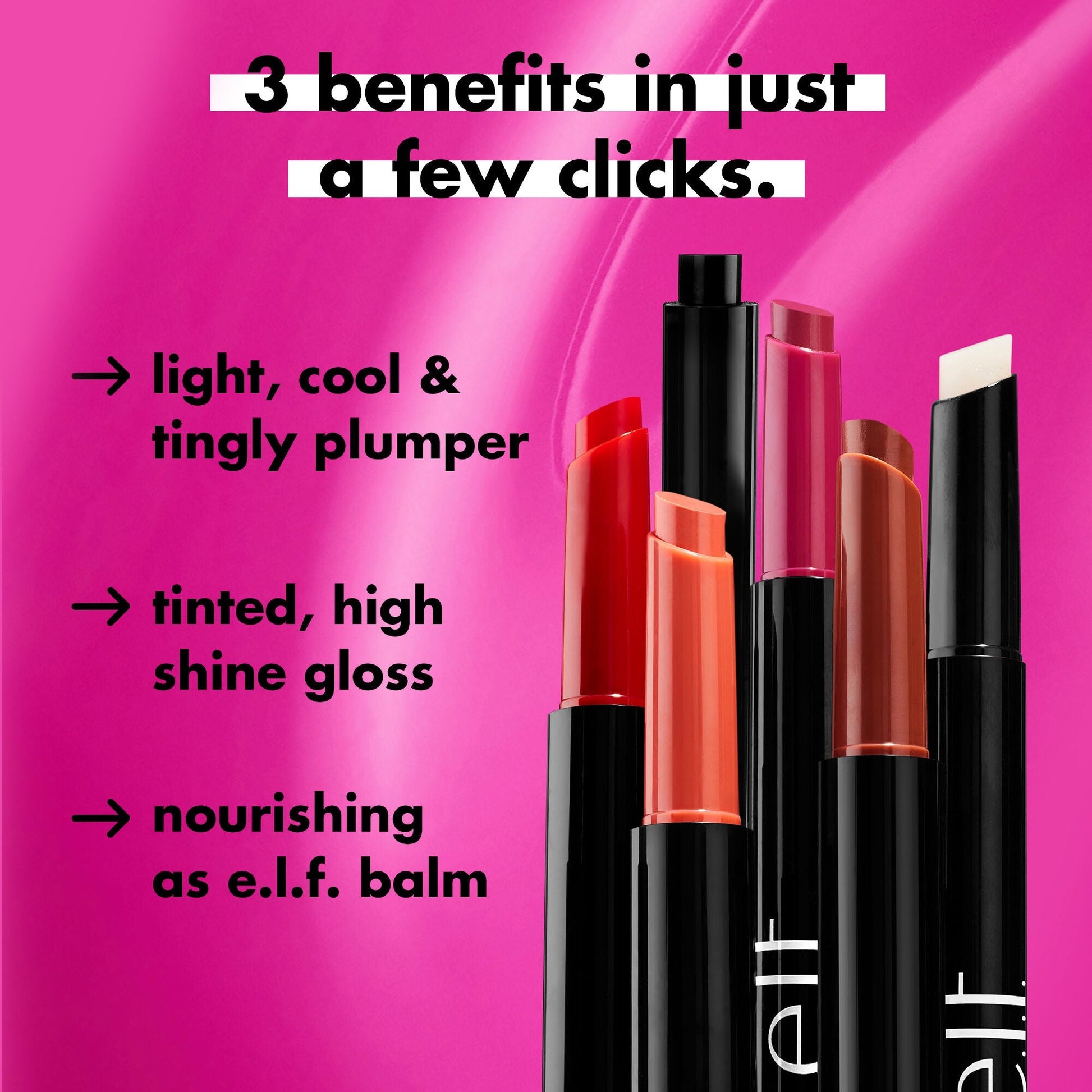 pout-clout-lip-plumping-pen-v5 1123_EDUCATION_POUT_CLOUT_PRODUCTINFO_207276bc-d059-47fb-8011-d1020b0a93c3.jpg