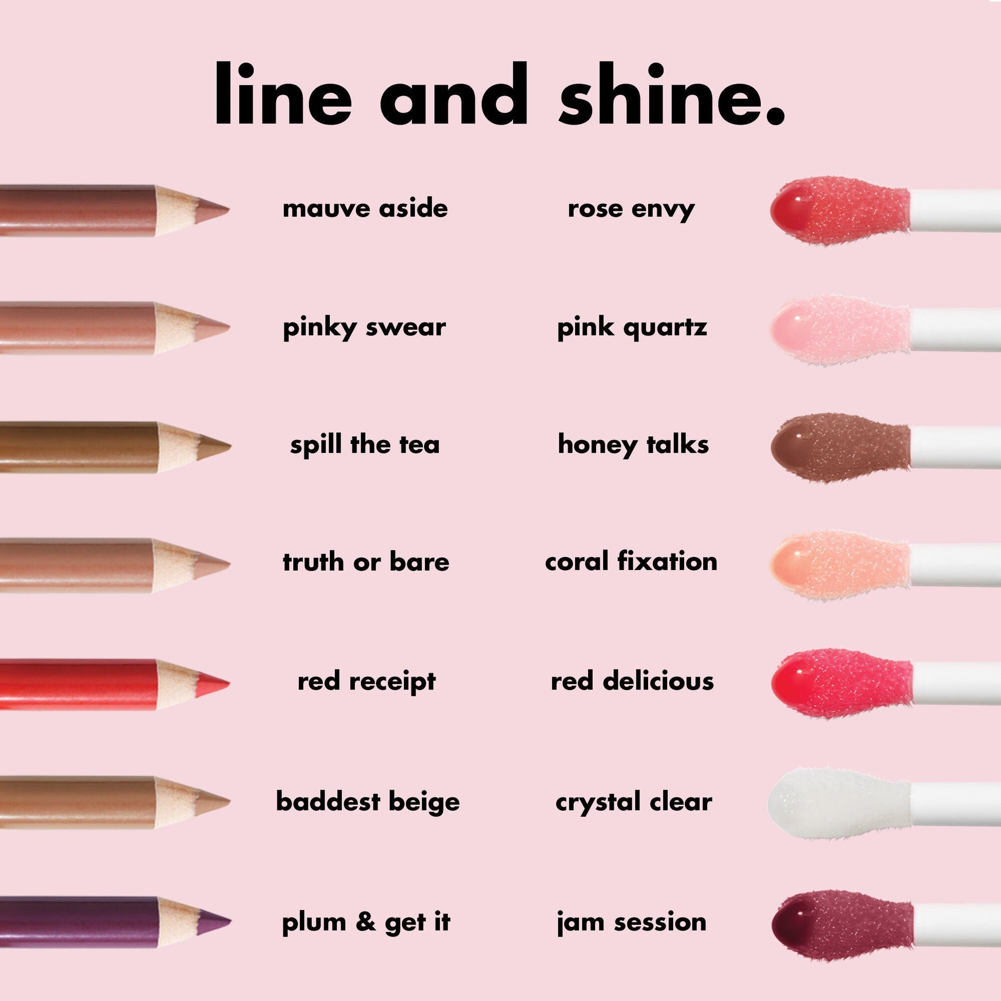 glow-reviver-lip-oil-e5 1123_EDU_LIPOIL_LINER_PAIRING_ba169181-67c8-4296-9b30-be4a24a78f31.jpg