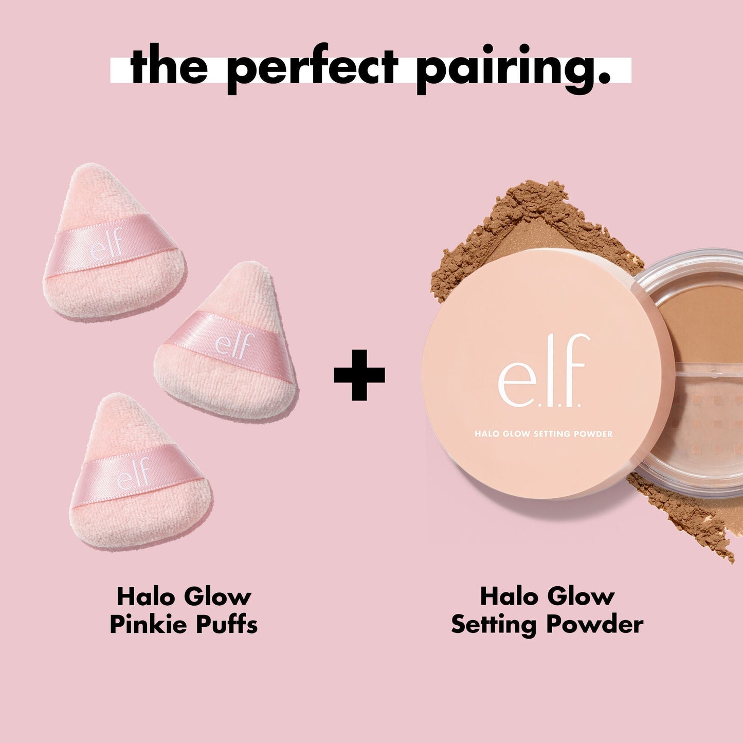 halo-glow-pinkie-puffs-q4 1123_PDP_BRUSHES_HALO_GLOW_POWDER_PUFF_PAIRING.jpg