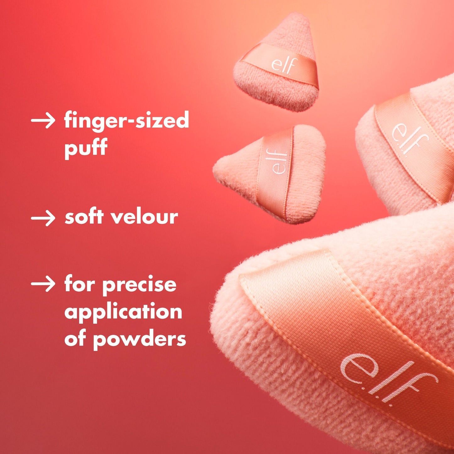 halo-glow-pinkie-puffs-q4 1123_PDP_BRUSHES_HALO_GLOW_POWDER_PUFF_PRODUCTINFO.jpg