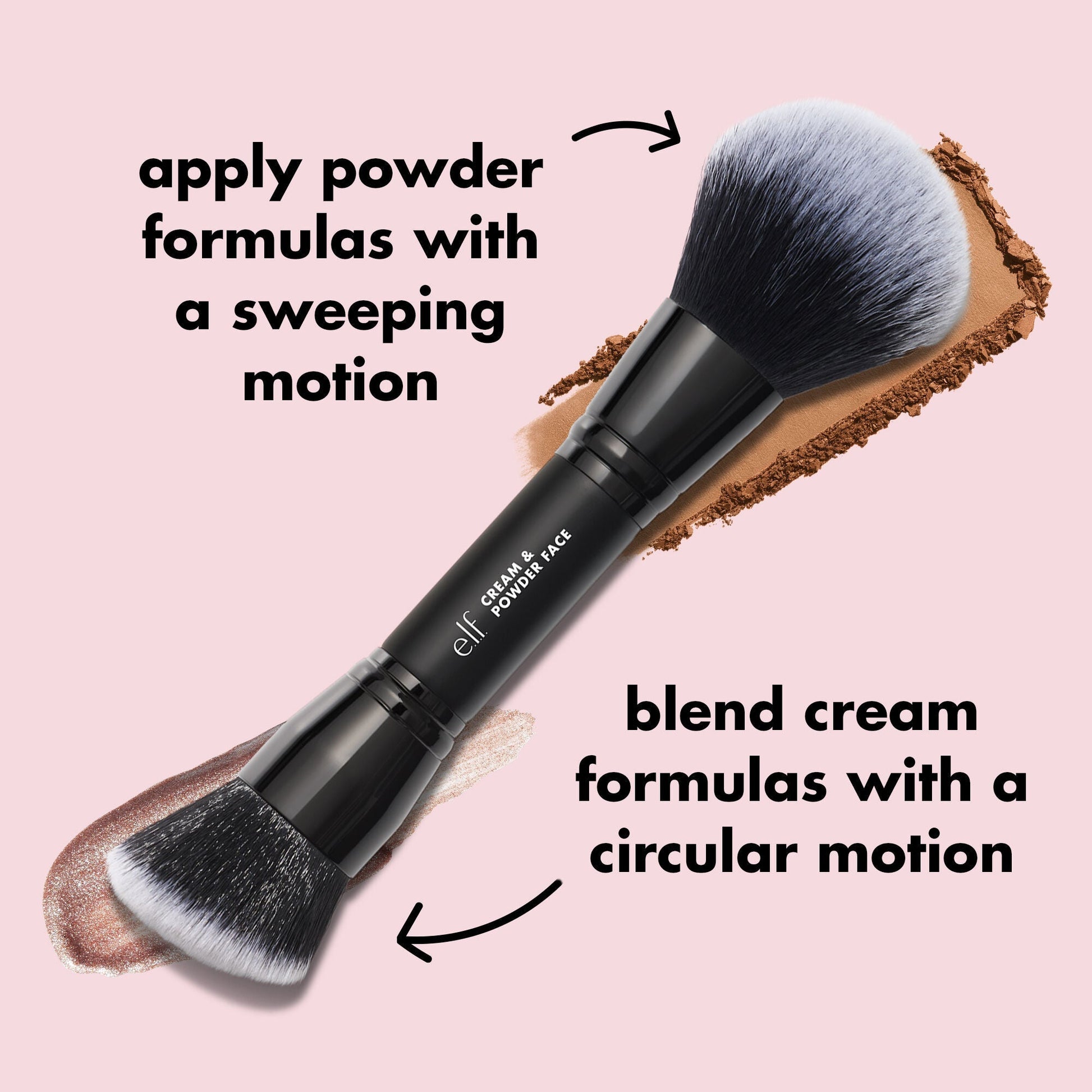 complexion-perfection-brush-set-t7 1123_PDP_CREAM_AND_POWDER_BRUSH_HOW-TO_537b4a05-8aec-4a3b-8744-44a353de96a6.jpg