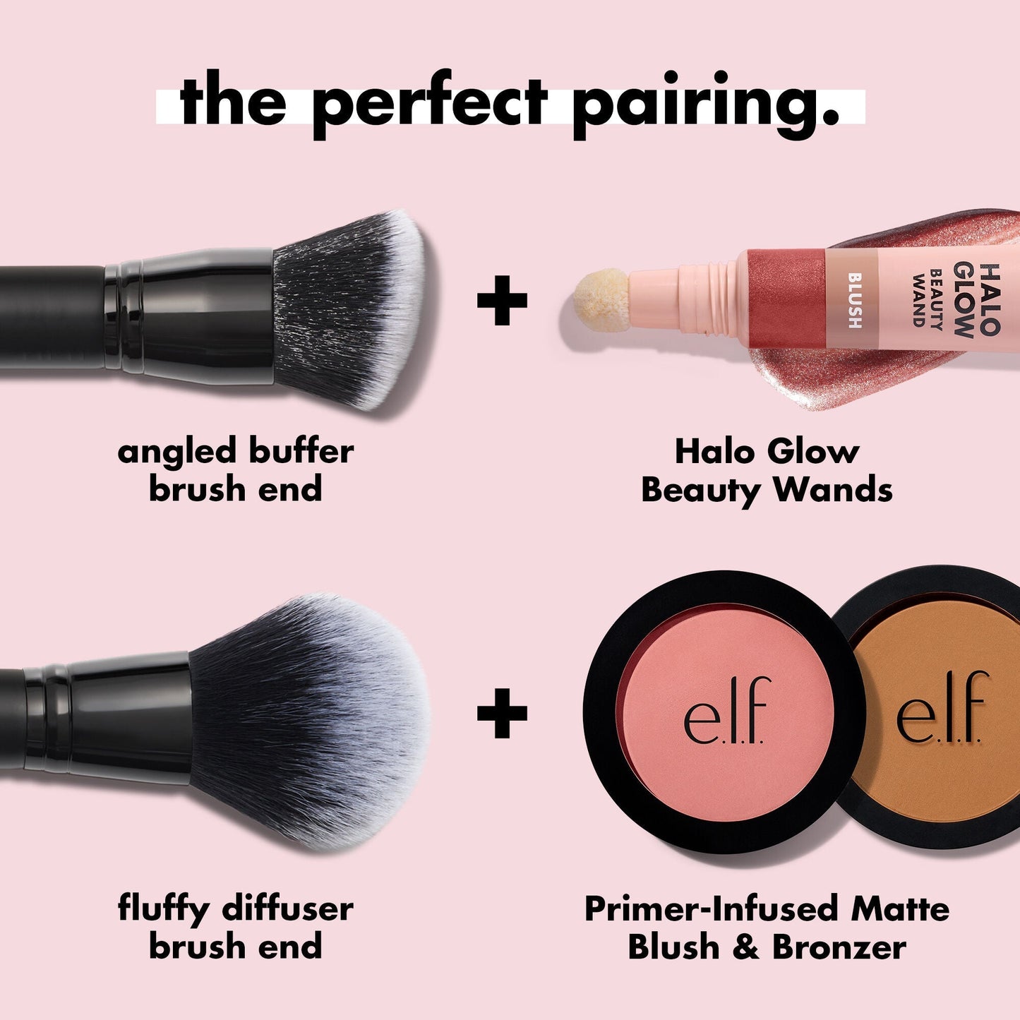 cream-and-powder-face-brush-k3 1123_PDP_CREAM_AND_POWDER_BRUSH_PAIRING.jpg