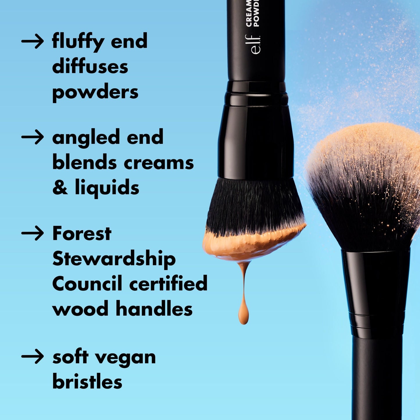 complexion-perfection-brush-set-t7 1123_PDP_CREAM_AND_POWDER_BRUSH_PRODUCTINFO_41a42696-f068-4dd6-8f1a-967a1a7b8858.jpg