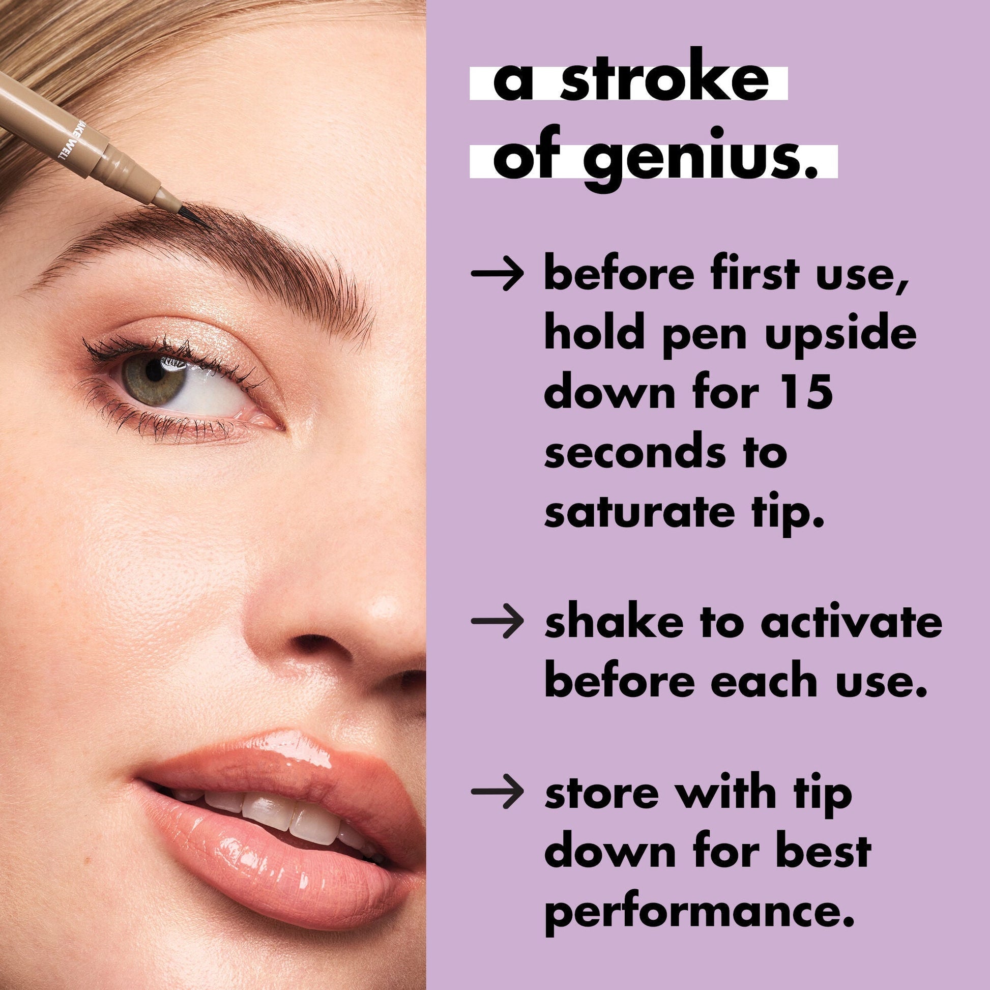 holy-strokes-micro-fine-brow-pen-j5 1124_EDUCATION_HOLYSTROKES_TIPS_44bc52d7-e2b5-4df5-b6b7-4883b3e75636.jpg