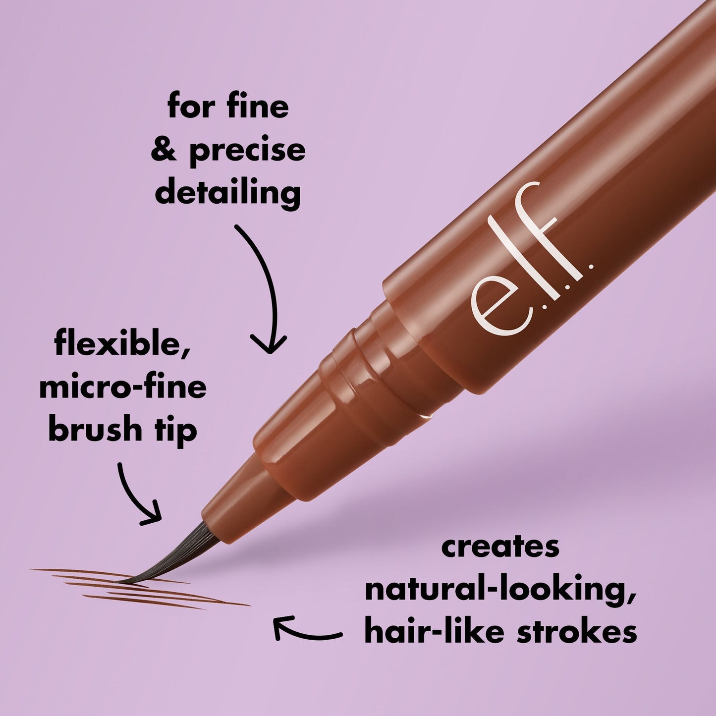 holy-strokes-micro-fine-brow-pen-j5 1124_EDUCATION_HOLYSTROKES_TIP_929e4018-0b5b-43f5-abac-5a2017d872b1.jpg