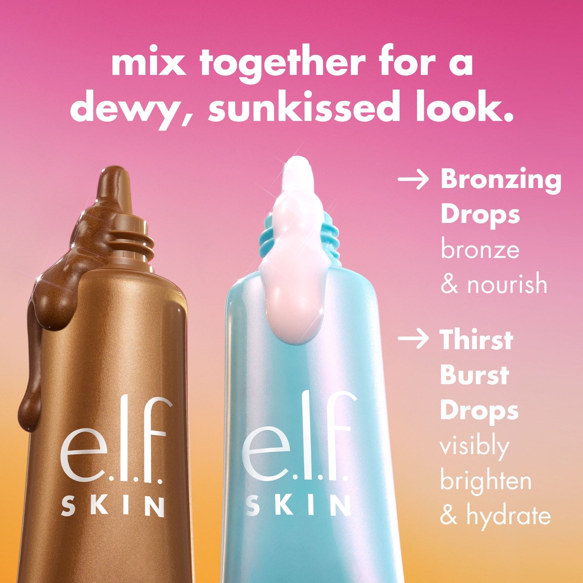 the-hottest-drops-duo-o9 1124_EDU_HOTTESTDROPS_PRODUCT_20INFORMATION.jpg