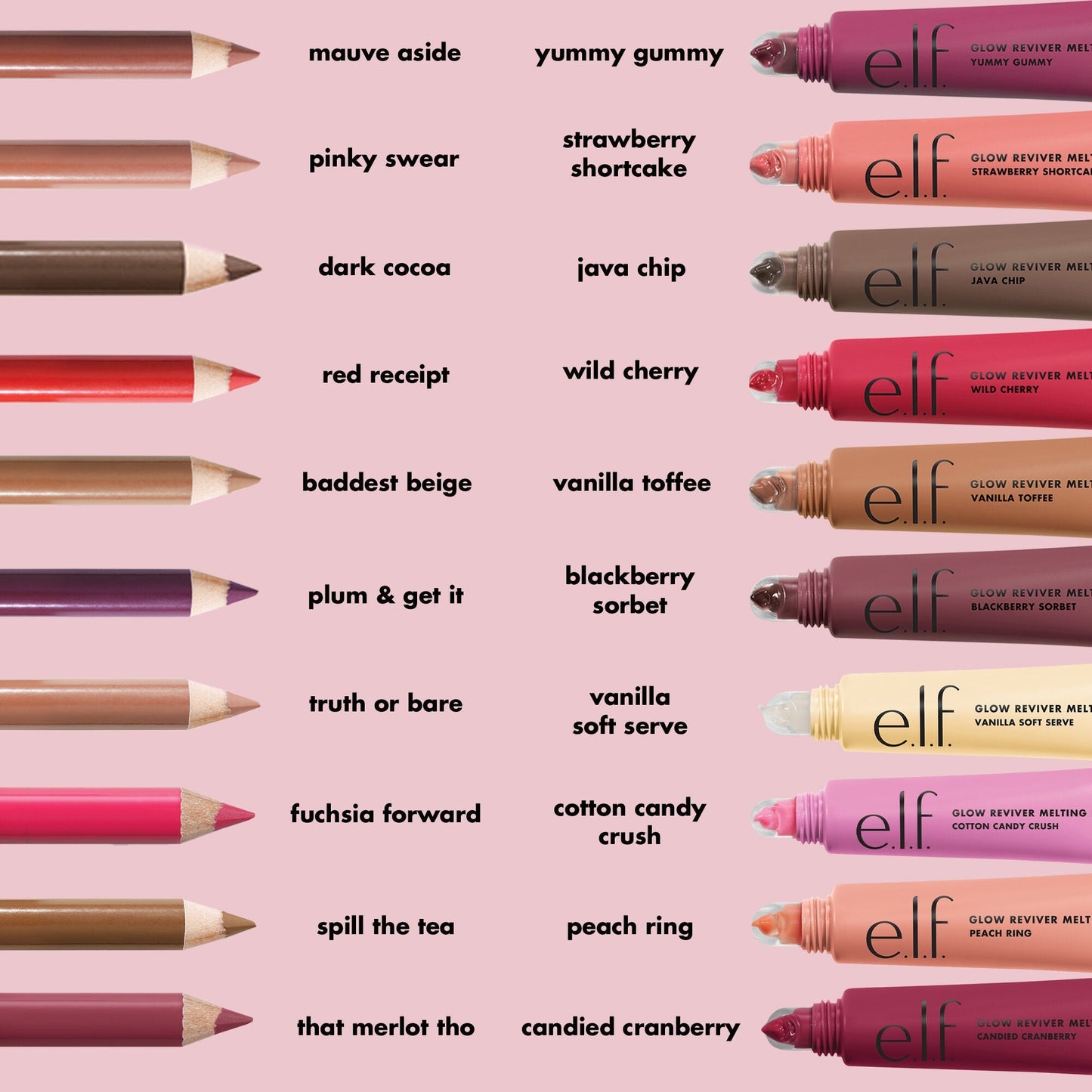cream-glide-lip-liner-r3 1125_EDUCATION_MELTINGBALM_LINER_PAIRING_update_5c61ed78-a74f-4804-99f2-a1c5ed1bb81b.jpg