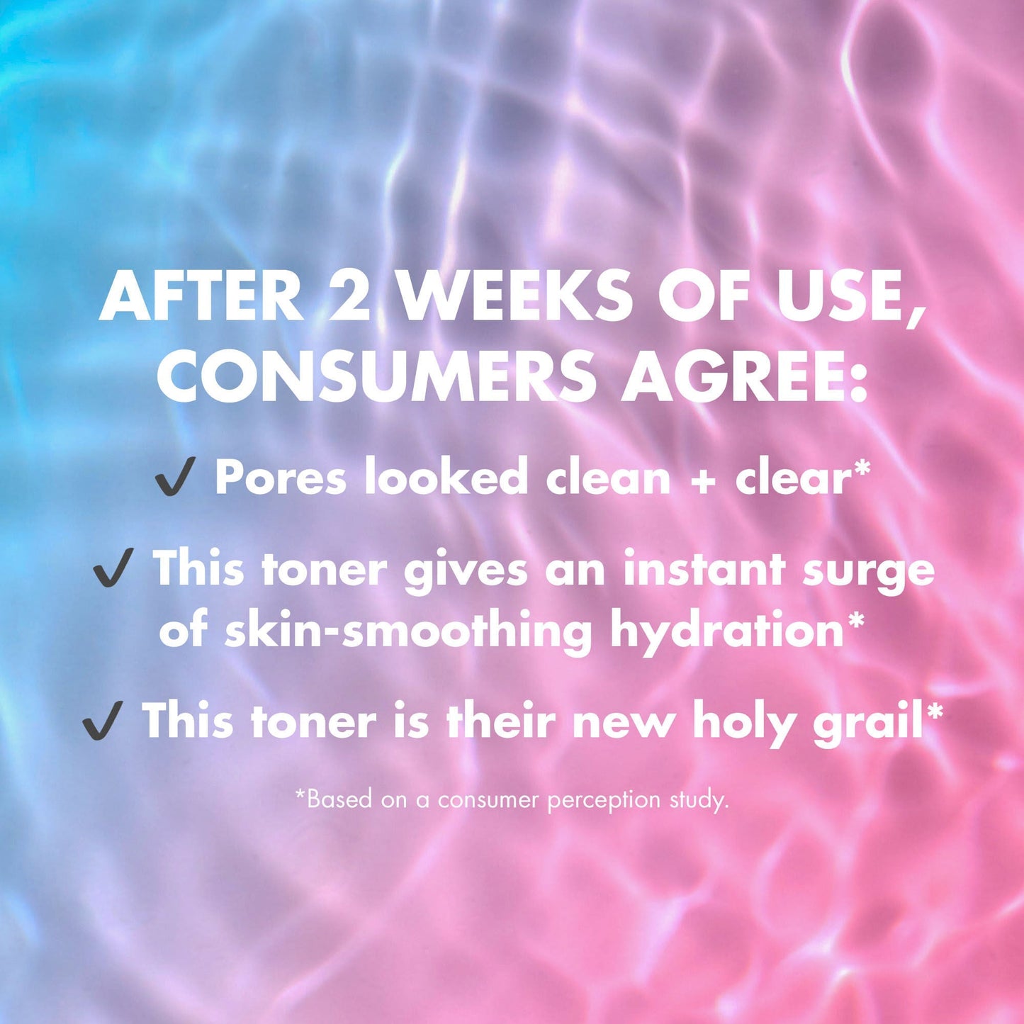 thirst-burst-pore-fecting-toner-l6 1125_TBTONER_CONSUMERCLAIMS_CLAIMS1_62f5601e-e359-4635-99aa-0f851cbb56c1.jpg