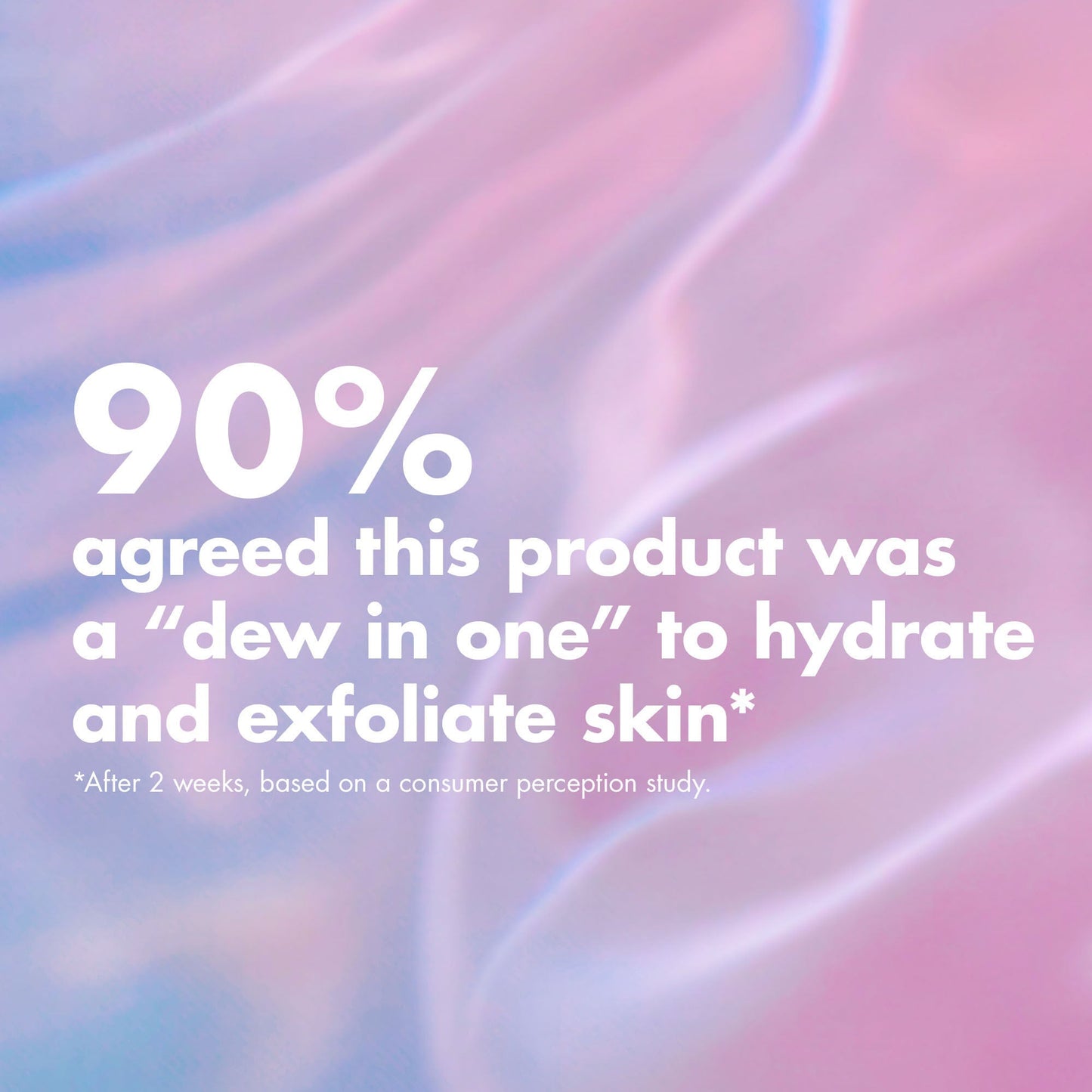 thirst-burst-pore-fecting-toner-l6 1125_TBTONER_CONSUMERCLAIMS_CLAIMS2.jpg