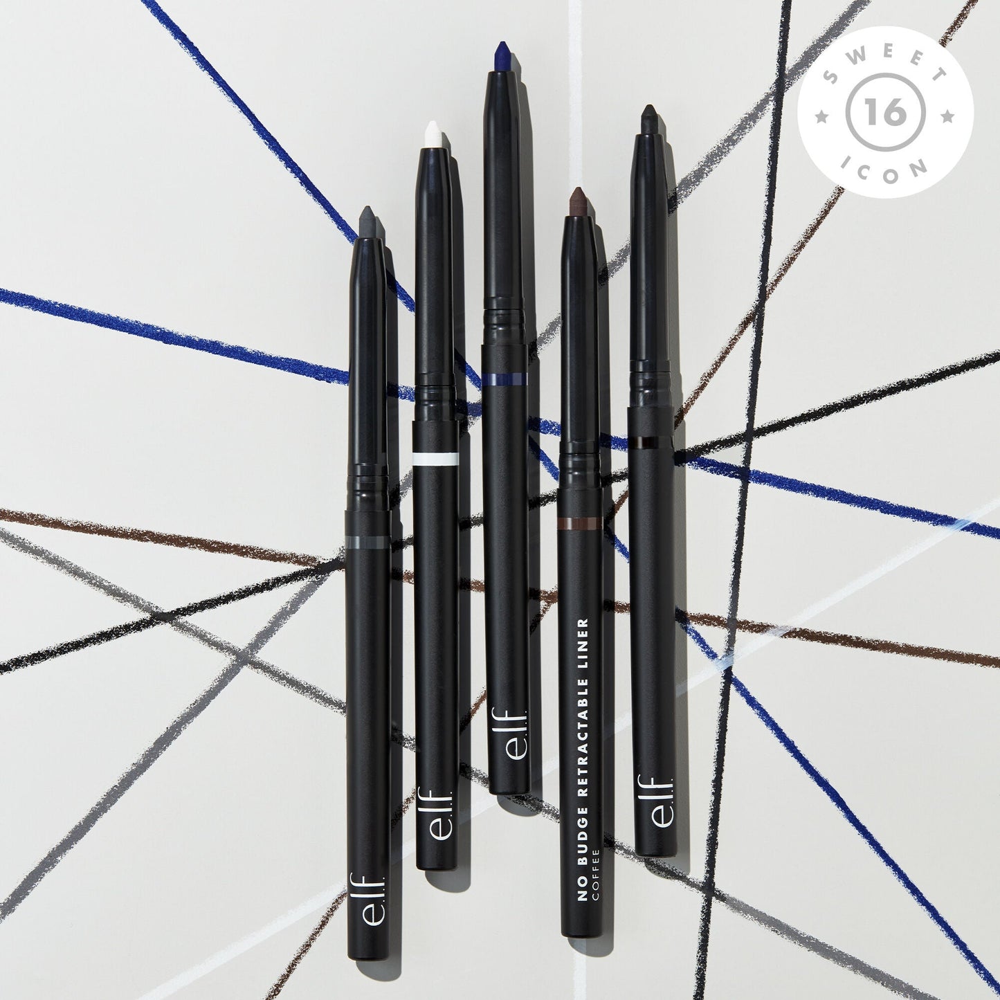 no-budge-retractable-eyeliner-f7 12062019_SL_NoBudgeLinerAllShades_024_MAIN-2_IGF.jpg