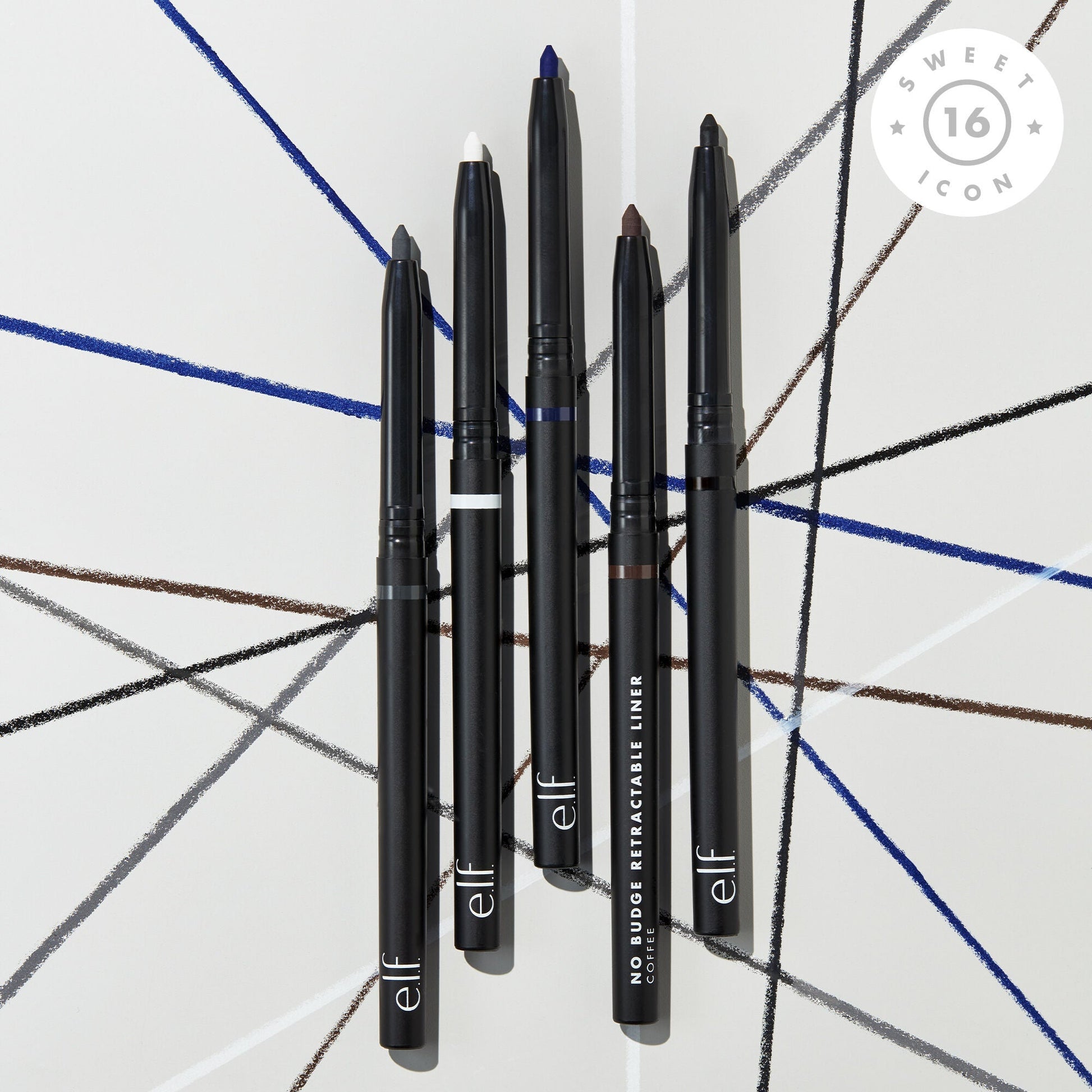 no-budge-retractable-eyeliner-f7 12062019_SL_NoBudgeLinerAllShades_024_MAIN-2_IGF.jpg