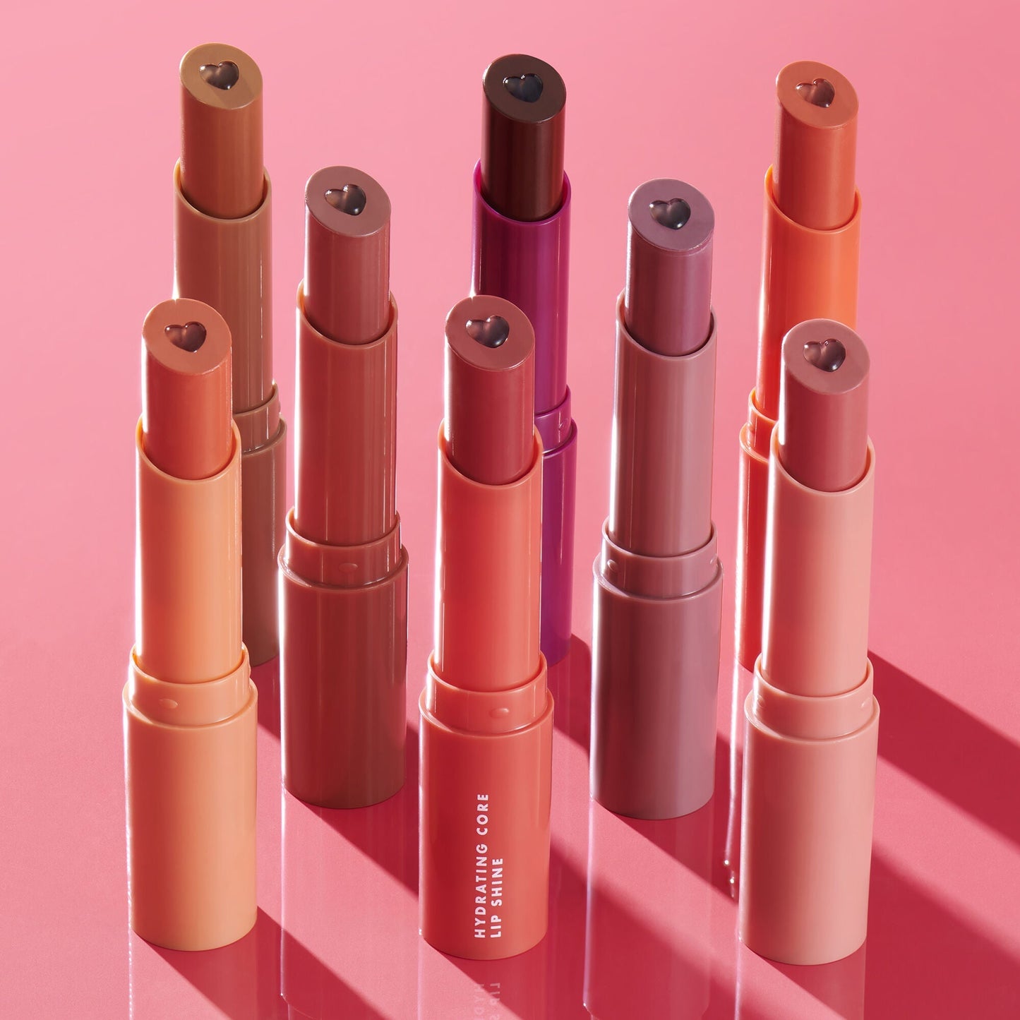 hydrating-core-lip-shine-a3 12142020_HydratingCore-LipShine_COMP_V2_IGF_f96f45b6-b80b-4fd8-a39b-f2189627c684.jpg