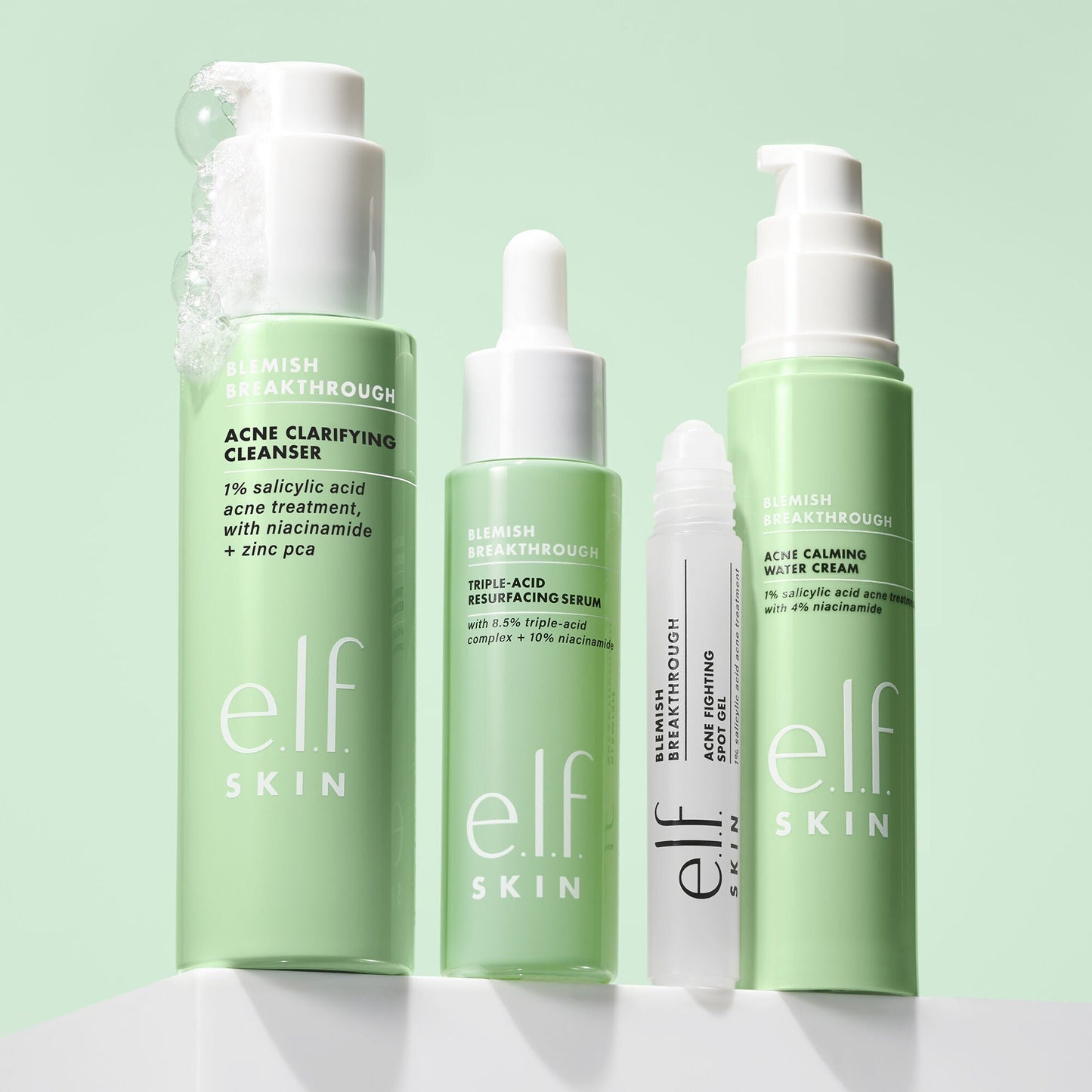blemish-breakthrough-acne-fighting-spot-gel-o9 121421_SL_Blemish-Collection_0003_IGF.jpg