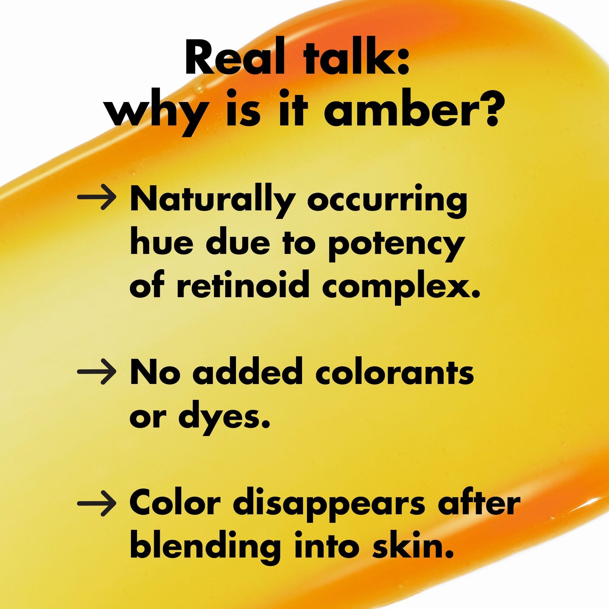 youth-boosting-advanced-night-retinoid-serum-z5 1222_EDUCATION_NEWARRIVALS_ANR_COLOREDU.jpg