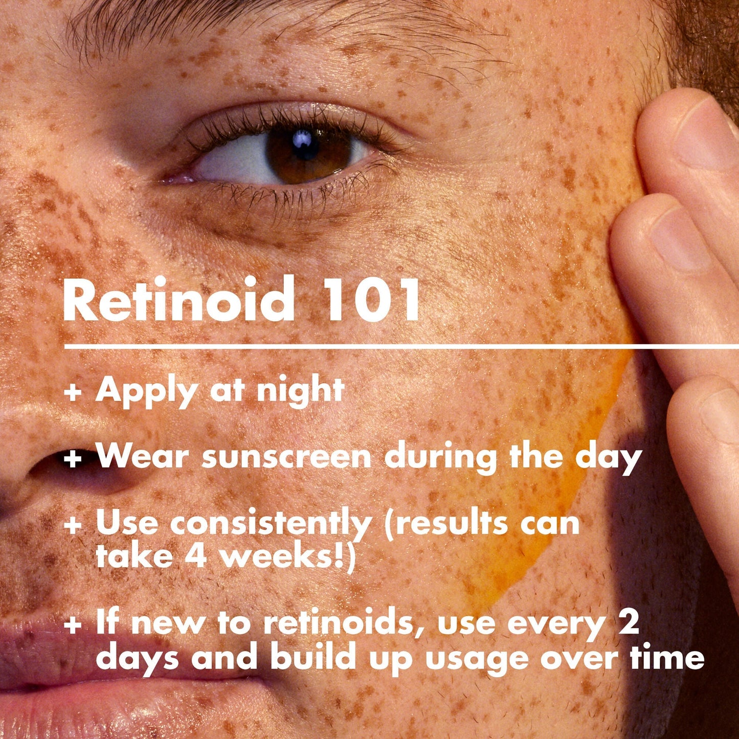 youth-boosting-advanced-night-retinoid-serum-z5 1222_EDUCATION_NEWARRIVALS_ANR_DOSDONTS.jpg
