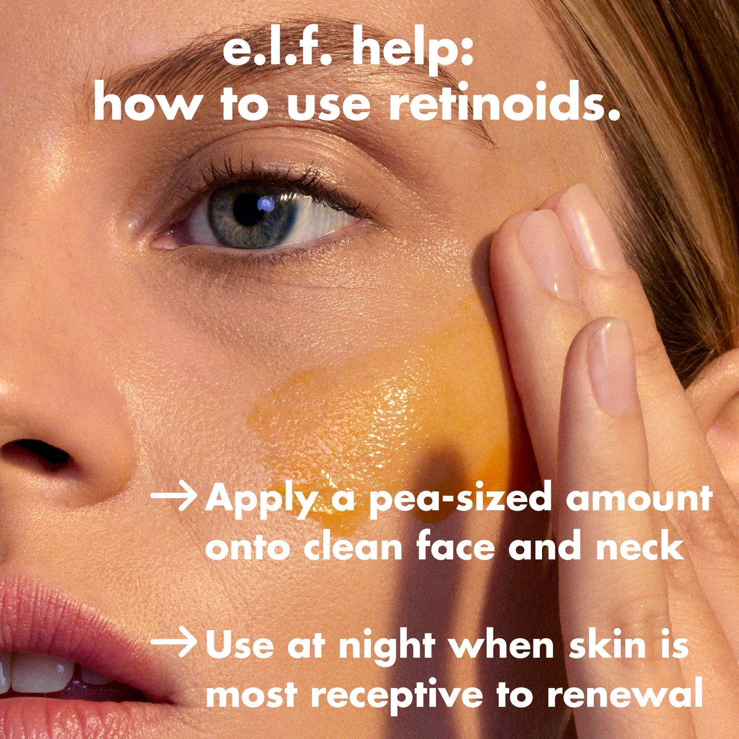 youth-boosting-advanced-night-retinoid-serum-z5 1222_EDUCATION_NEWARRIVALS_ANR_HOWTO.jpg