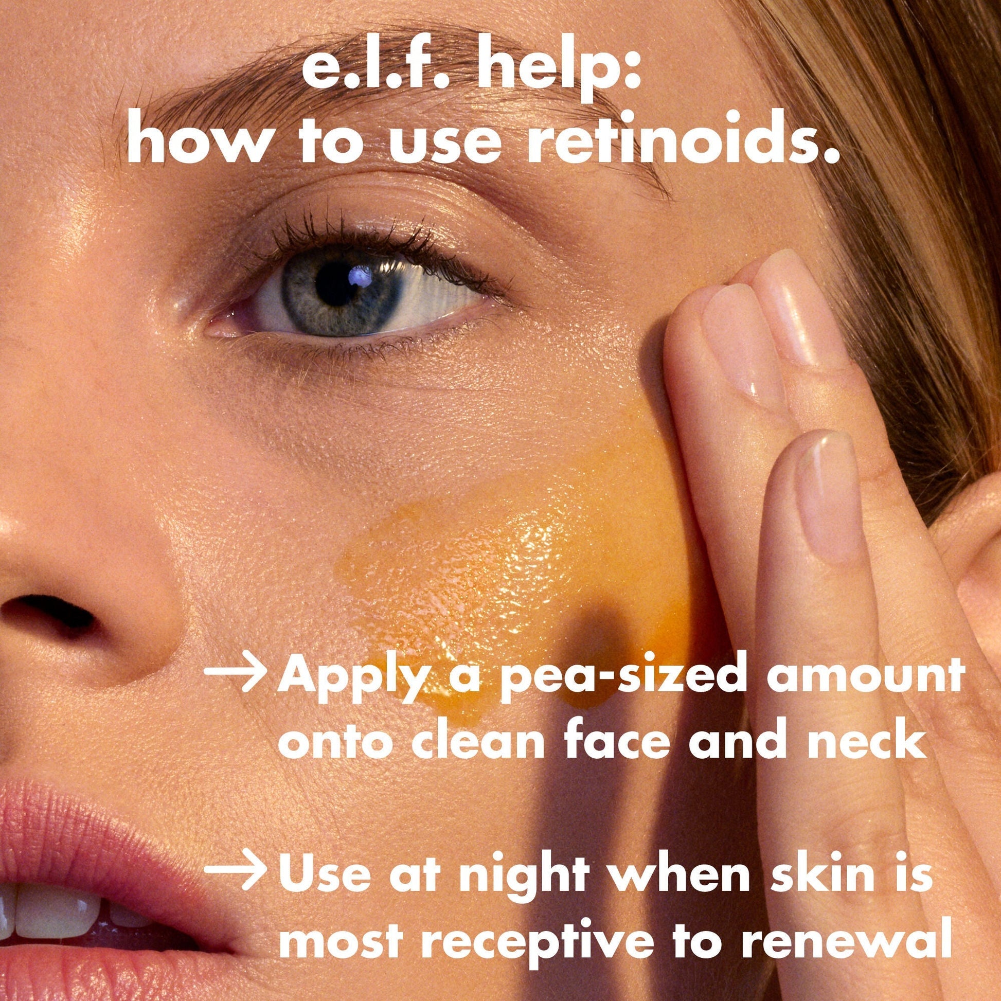 youth-boosting-advanced-night-retinoid-serum-regular-j0 1222_EDUCATION_NEWARRIVALS_ANR_HOWTO.jpg