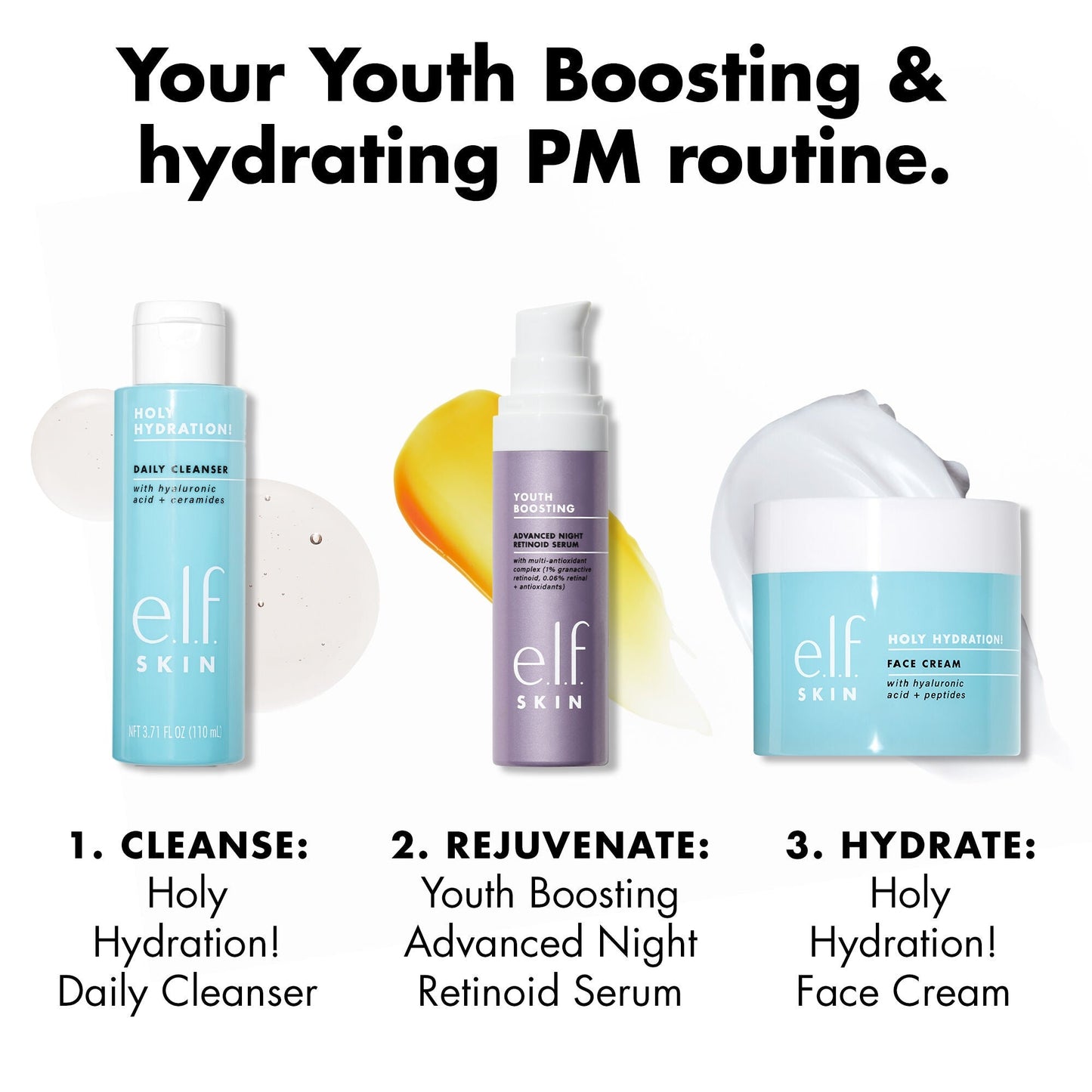 youth-boosting-advanced-night-retinoid-serum-z5 1222_EDUCATION_NEWARRIVALS_ANR_PMREGIMEN.jpg