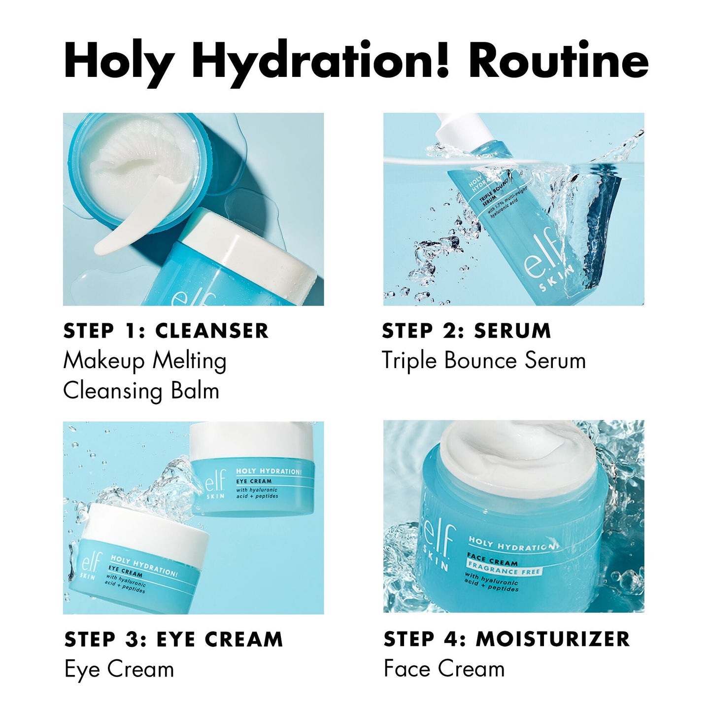 holy-hydration-eye-cream-r3 1222_EDUCATION_NEWARRIVALS_HH__SERUM_HOWTO_5ebe41e8-6f80-4eda-9858-213ba1a32167.jpg