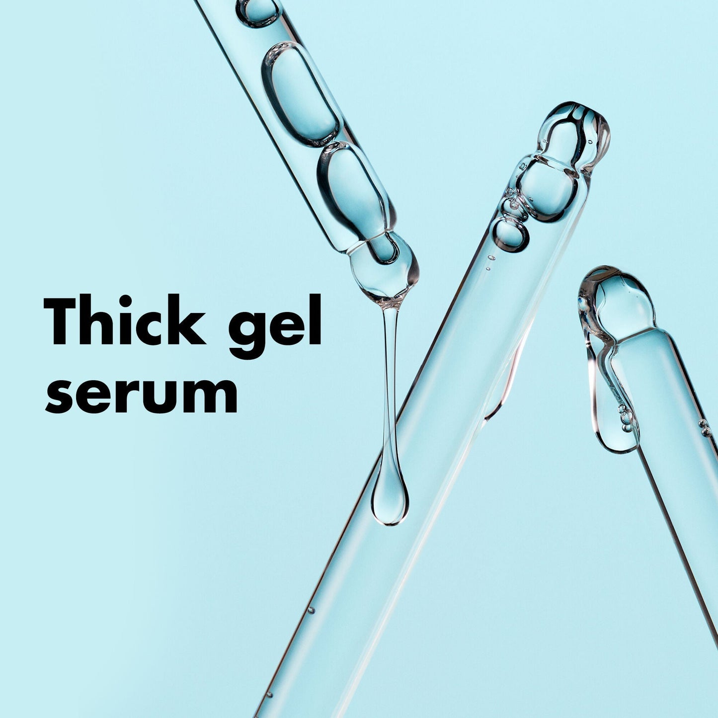holy-hydration-triple-bounce-serum-n8 1222_EDUCATION_NEWARRIVALS_HH__SERUM_TEXTURE.jpg