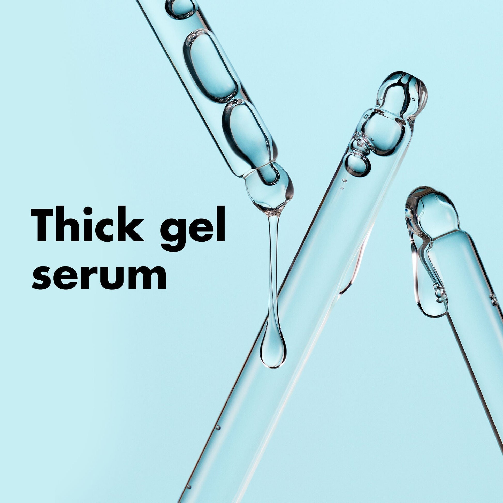 holy-hydration-triple-bounce-serum-n8 1222_EDUCATION_NEWARRIVALS_HH__SERUM_TEXTURE.jpg