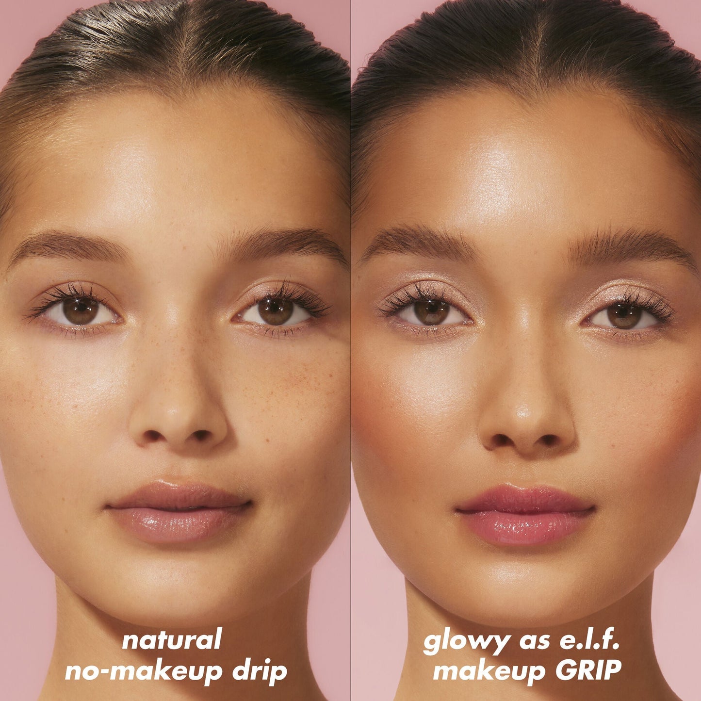ultimate-power-grip-kit-u5 1222_EDUCATION_NEWARRIVALS_PG_NIACINAMIDE_BEFORE_AFTER_YADA_20_1.jpg