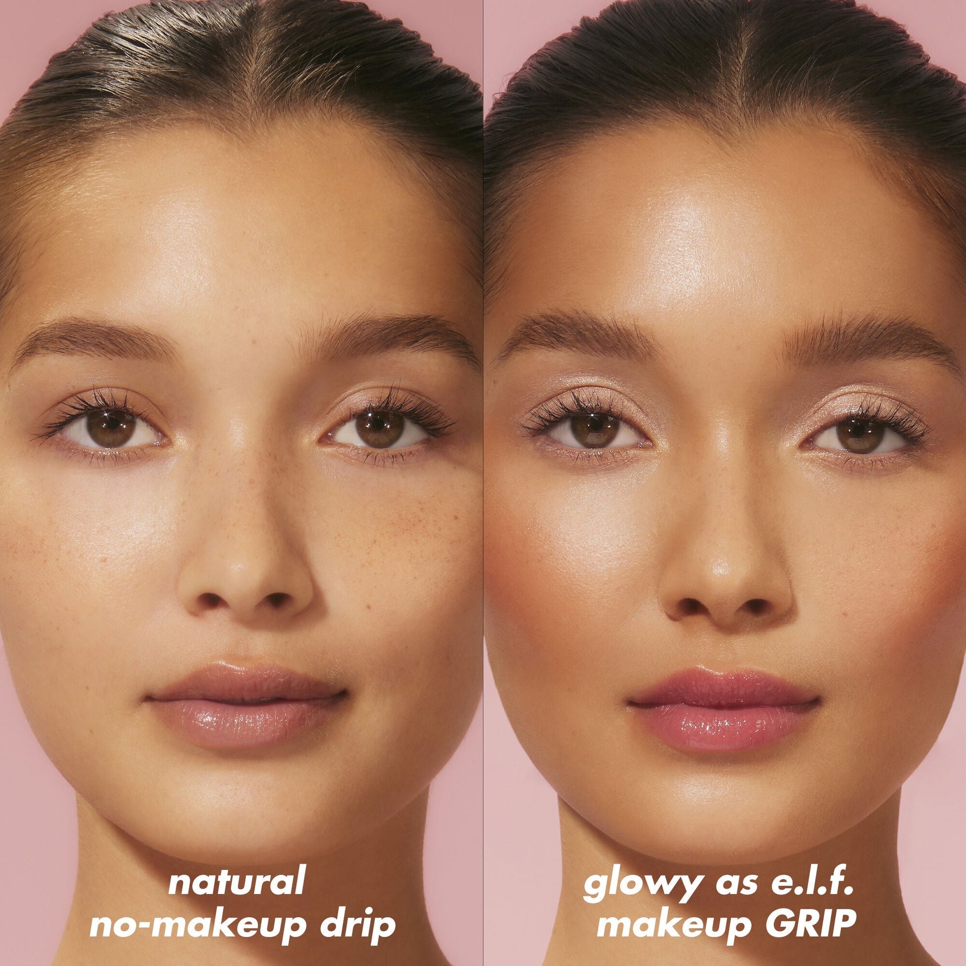 ultimate-power-grip-kit-u5 1222_EDUCATION_NEWARRIVALS_PG_NIACINAMIDE_BEFORE_AFTER_YADA_20_1.jpg