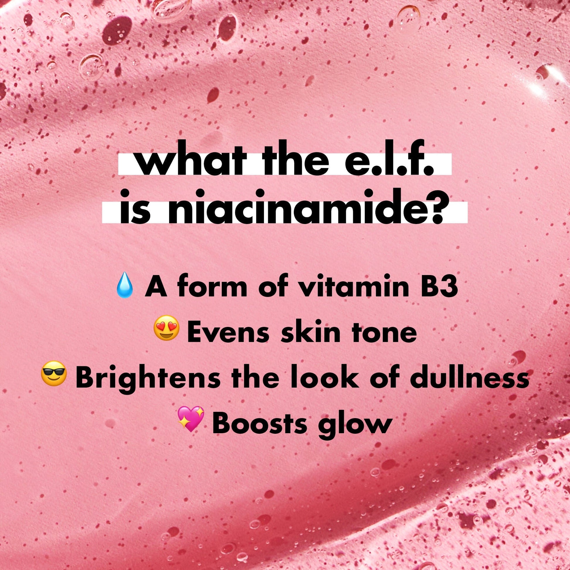 power-grip-primer-4-niacinamide-m5 1222_EDUCATION_NEWARRIVALS_PG_NIACINAMIDE_INGREDIENTEDU_c20b2ac8-8bb7-4d45-8103-12d6ea10dfc1.jpg