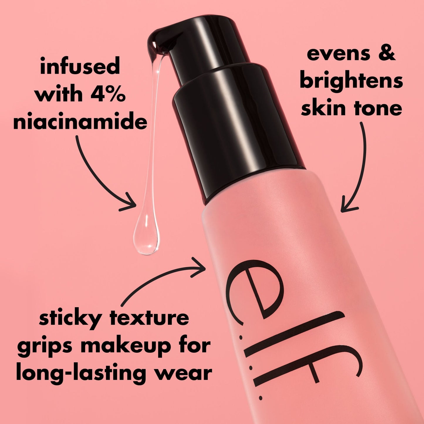 ultimate-power-grip-kit-u5 1222_EDUCATION_NEWARRIVALS_PG_NIACINAMIDE_PRODUCTINFO.jpg