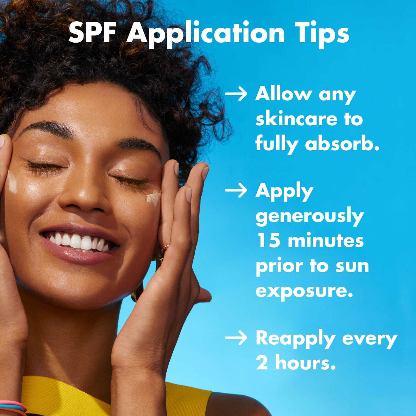 suntouchable-whoa-glow-spf-30-u7 1222_EDUCATION_NEWARRIVALS_WHOA_GLOW_HOWTOAPPLY_61c809cf-5e2e-43c0-9d49-9eeffb74c0fb.jpg