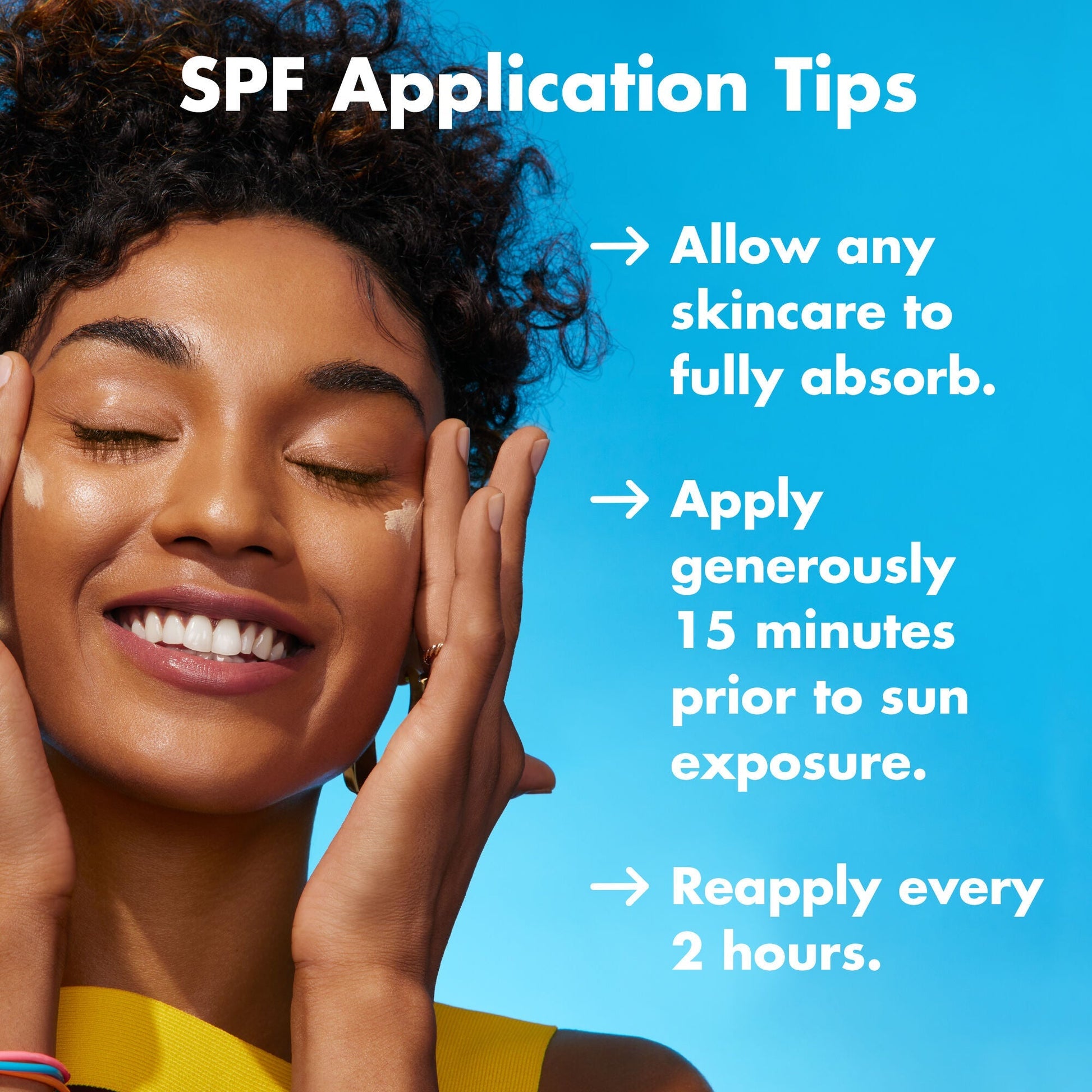 suntouchable-whoa-glow-spf-30-w4 1222_EDUCATION_NEWARRIVALS_WHOA_GLOW_HOWTOAPPLY_e64d2410-3921-4550-baa9-32f368f50060.jpg