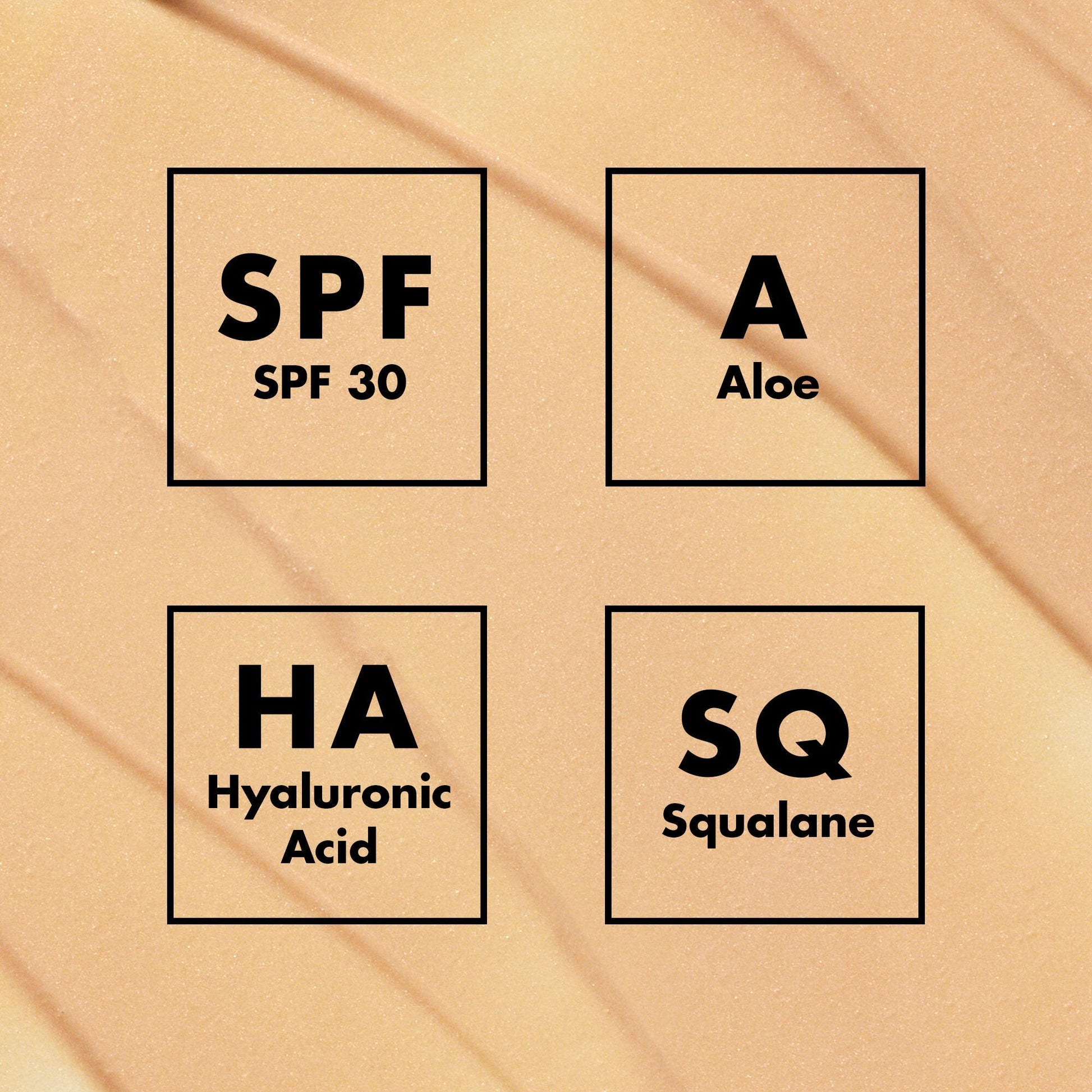 suntouchable-whoa-glow-spf-30-u7 1222_EDUCATION_NEWARRIVALS_WHOA_GLOW_INGREDIENTEDU_f068fbb8-305d-4c31-912f-5d3d1822a7a4.jpg