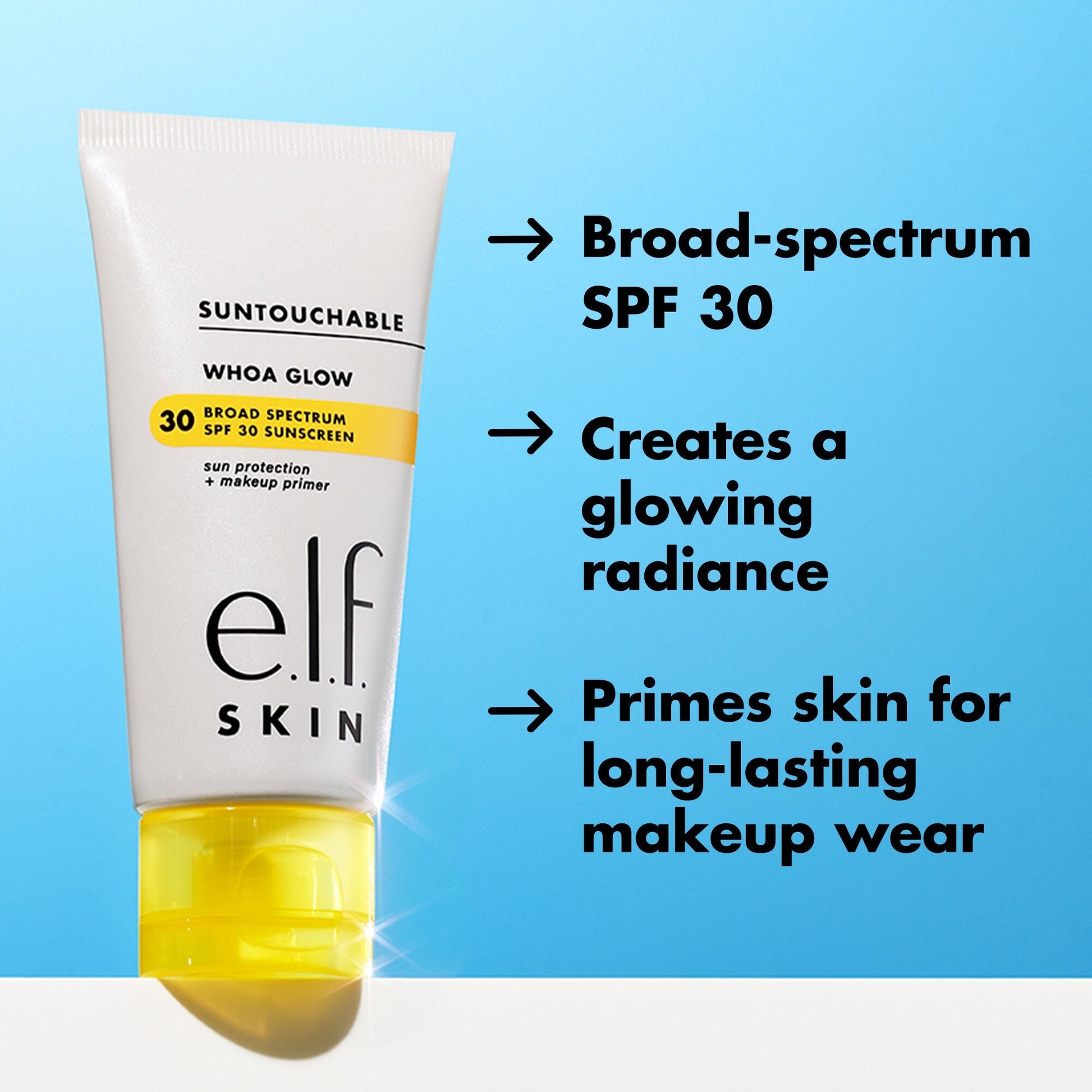 suntouchable-whoa-glow-spf-30-u7 1222_EDUCATION_NEWARRIVALS_WHOA_GLOW_PRODUCTINFO_cac6e70a-7204-4408-bc98-c231552d6846.jpg