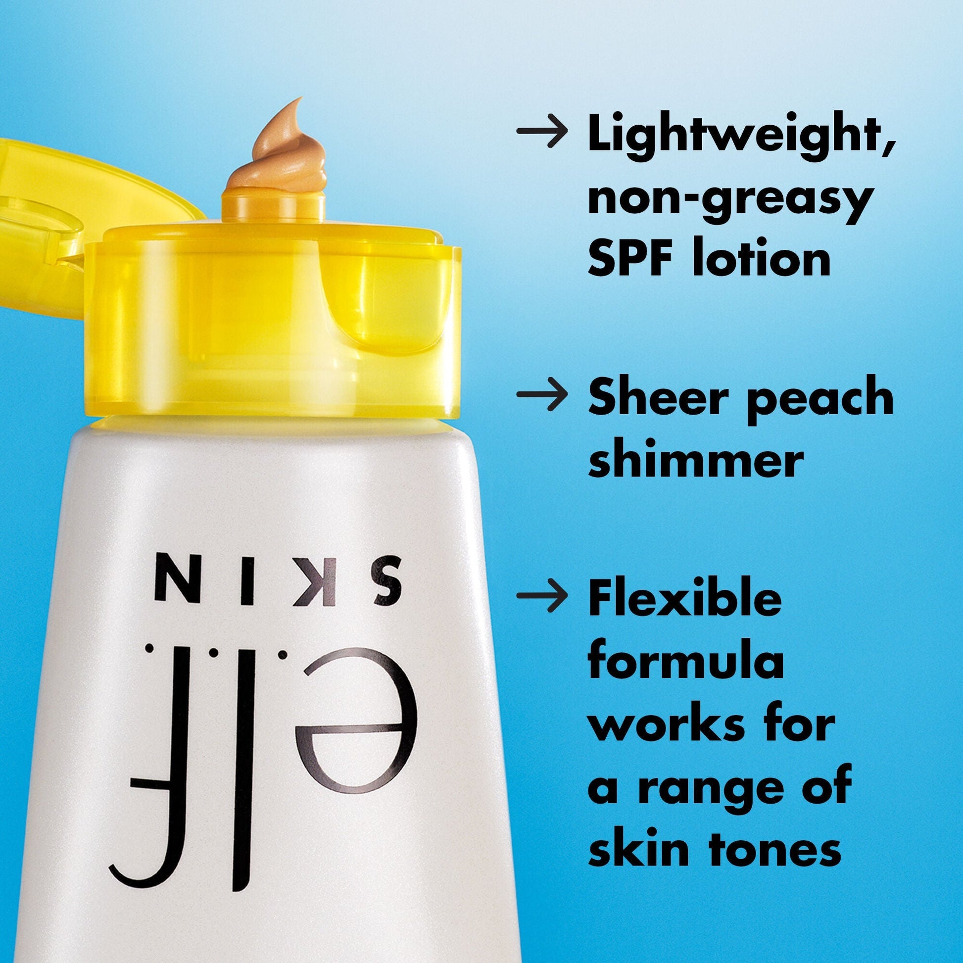 suntouchable-whoa-glow-spf-30-w4 1222_EDUCATION_NEWARRIVALS_WHOA_GLOW_TEXTUREPAYOUT_57d6a018-187a-4509-b1e2-b01dcff74aac.jpg
