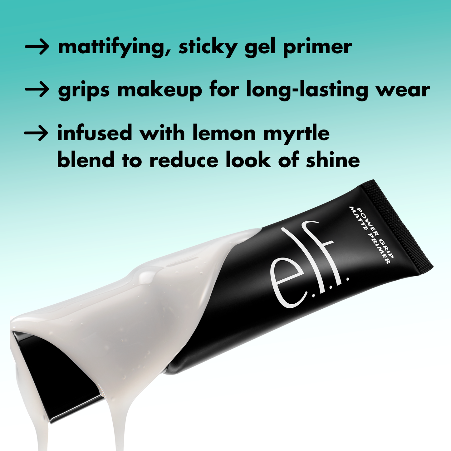 ultimate-power-grip-kit-u5 1224_EDUCATION_PGMATTE_PRODUCTINFO_530eade3-19d5-4a78-8028-c42b4e1d290f.png