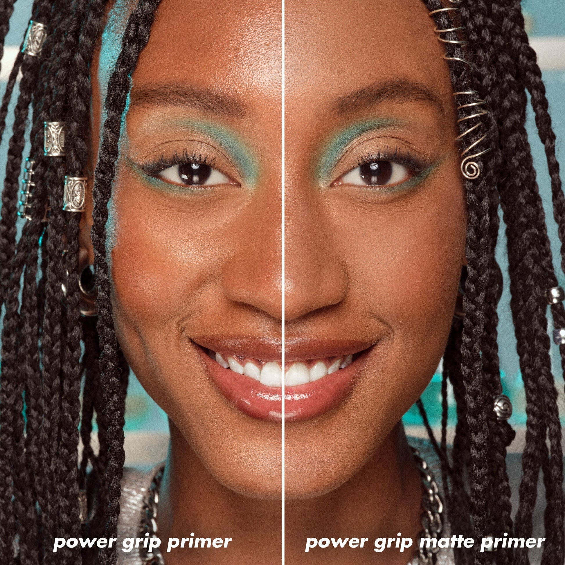 power-grip-matte-primer-t1 1224_EDUCATION_PG_FINISHES_d8af70d0-ecdc-4f2d-a1f1-66e703acebaf.jpg