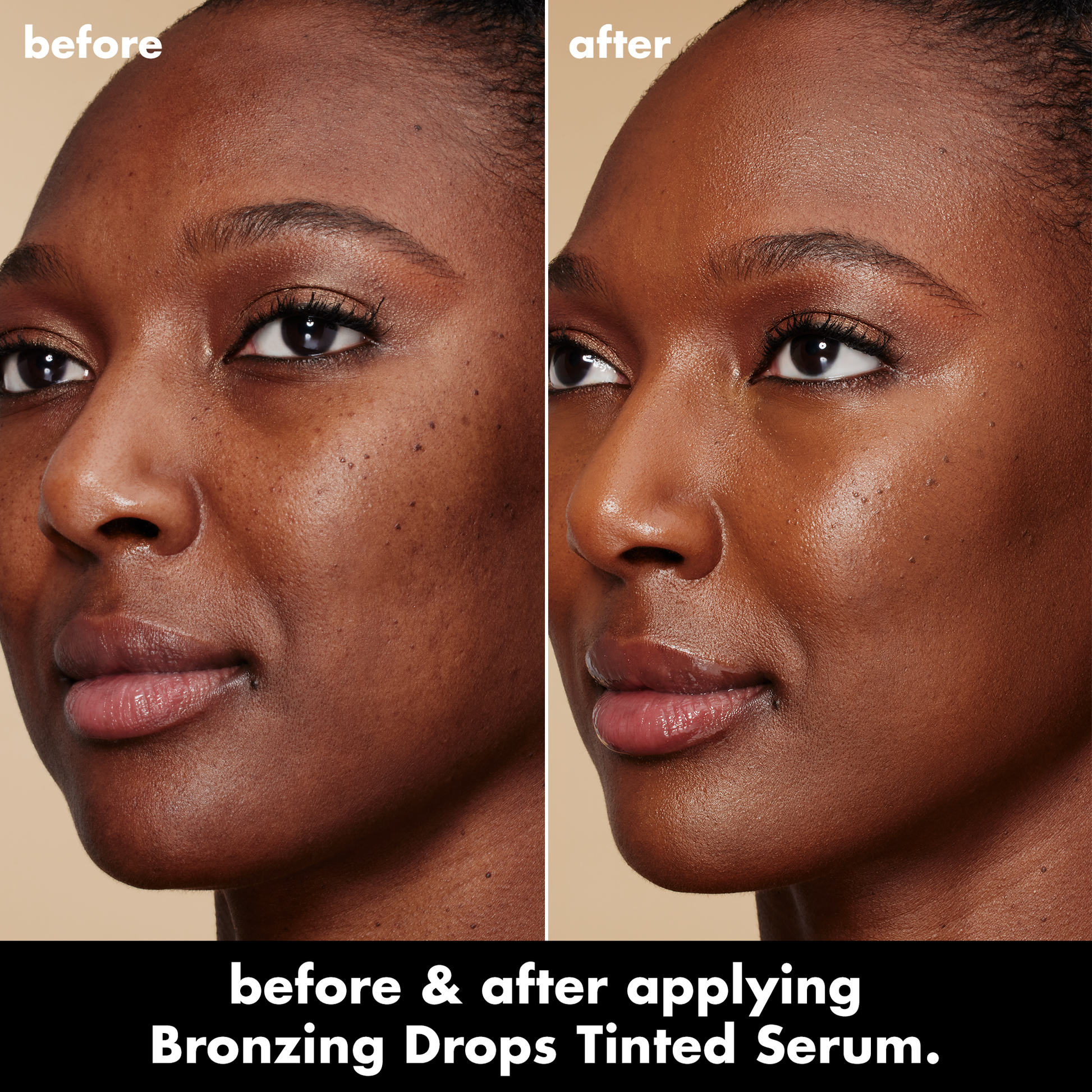 bronzing-drops-n8 1225_EDU_BRONZINGDROPS_BA_DEEPRICH.png