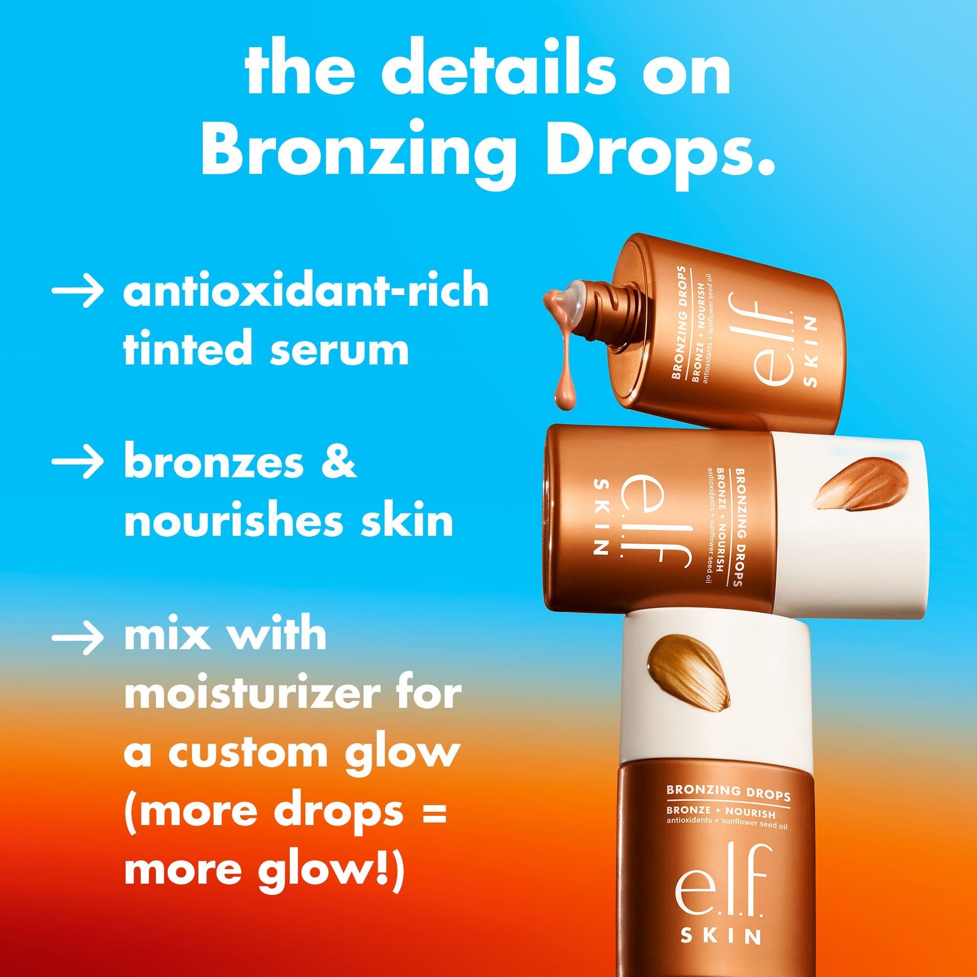 bronzing-drops-n8 1225_EDU_BRONZINGDROPS_DETAILS_d7ba0ac2-685d-4069-8ac3-3088b89d9a7c.jpg