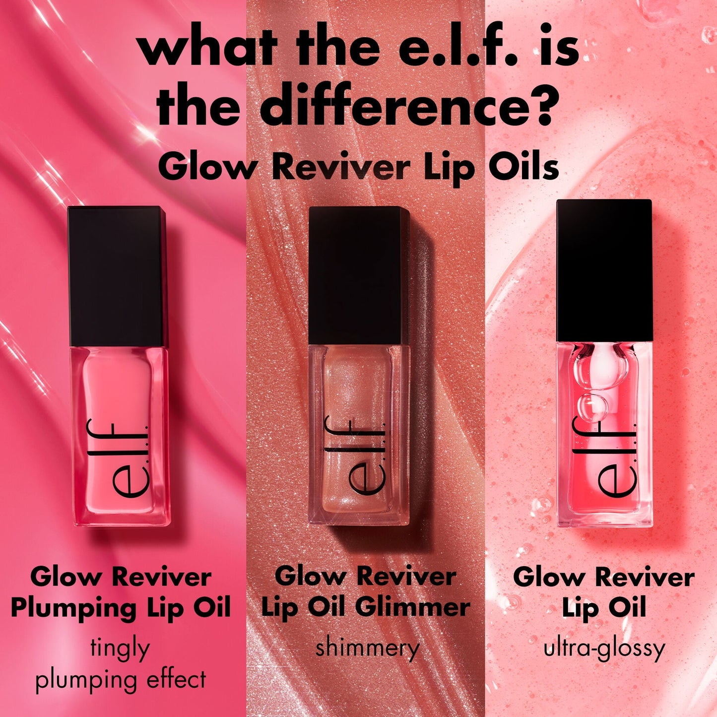glow-reviver-lip-oil-e5 1225_EDU_LIPOIL_COMPARE.jpg